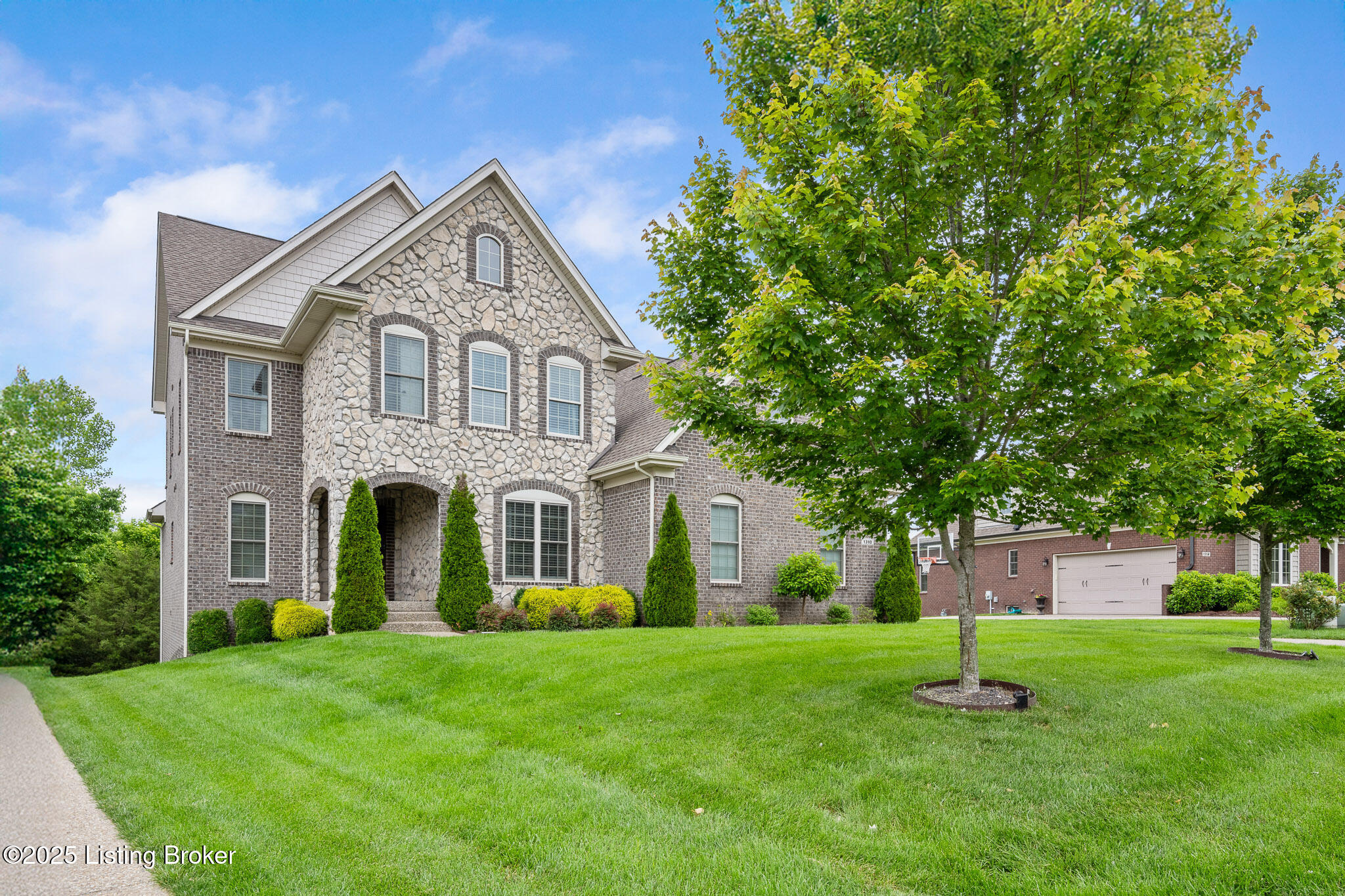 1310 Provident Creek Ct