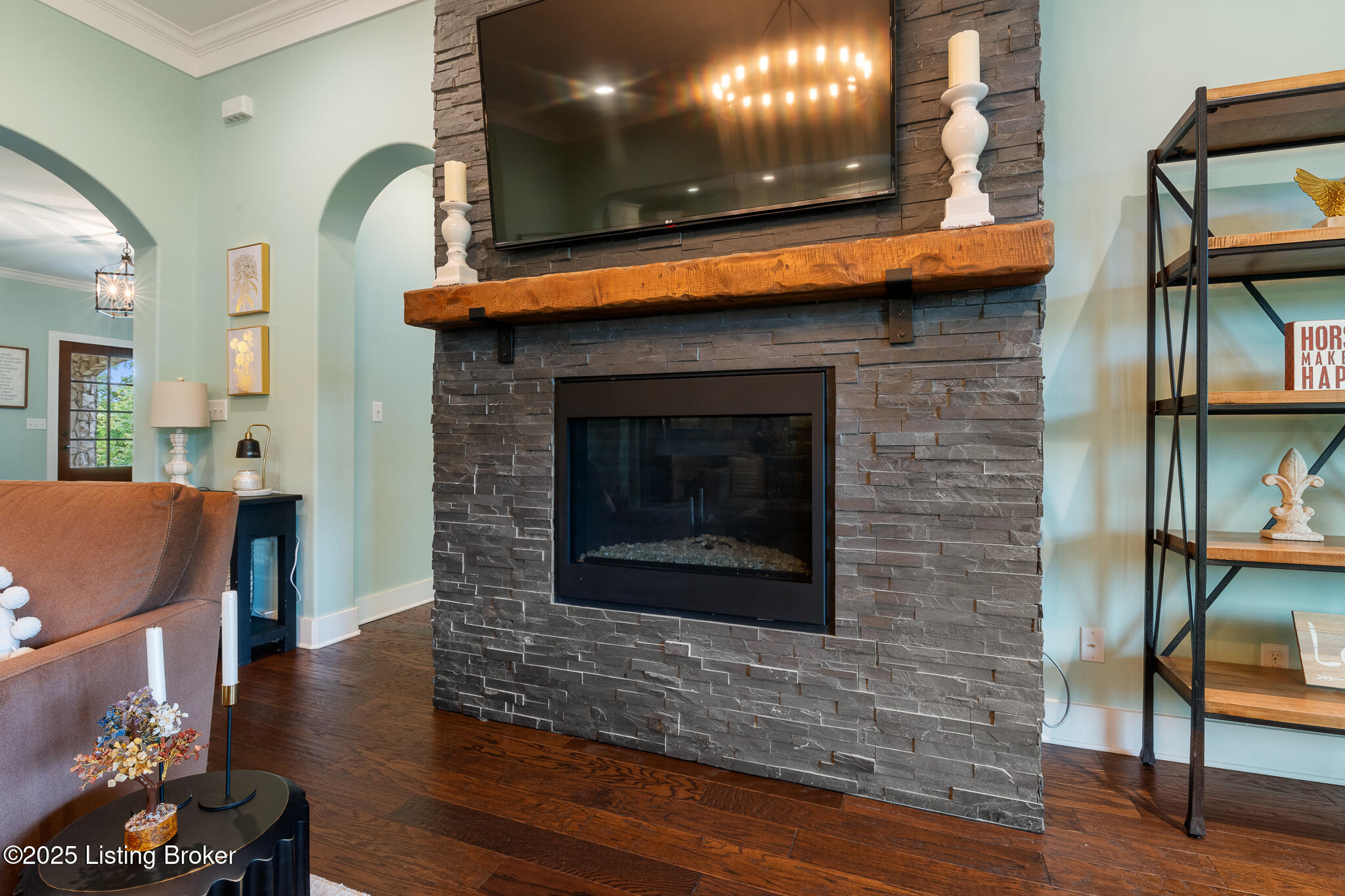 1310 Provident Creek Ct