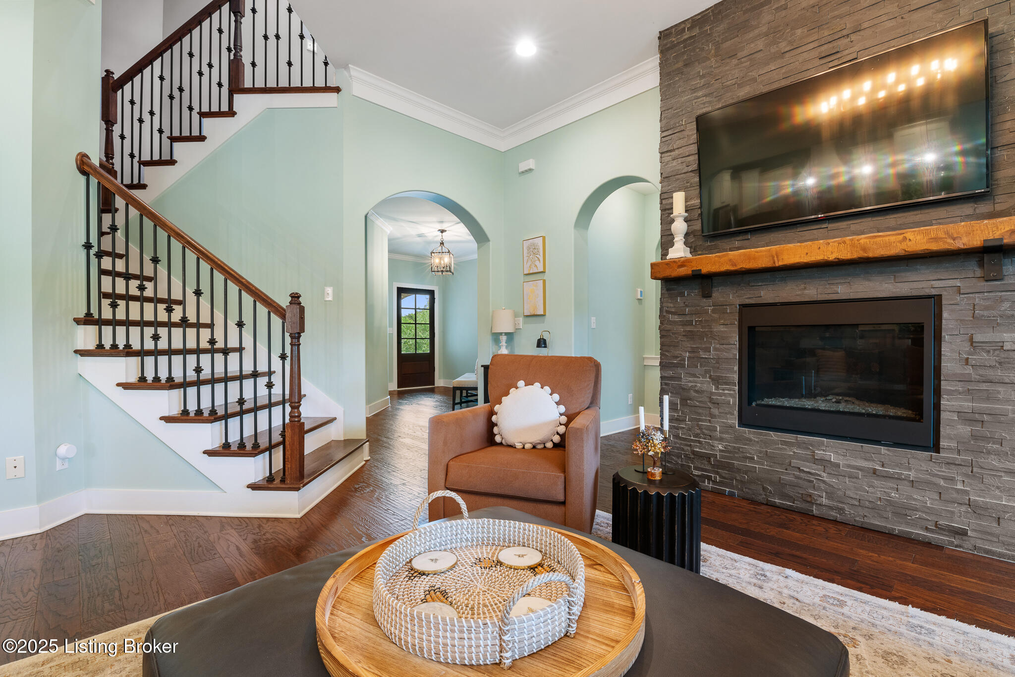 1310 Provident Creek Ct