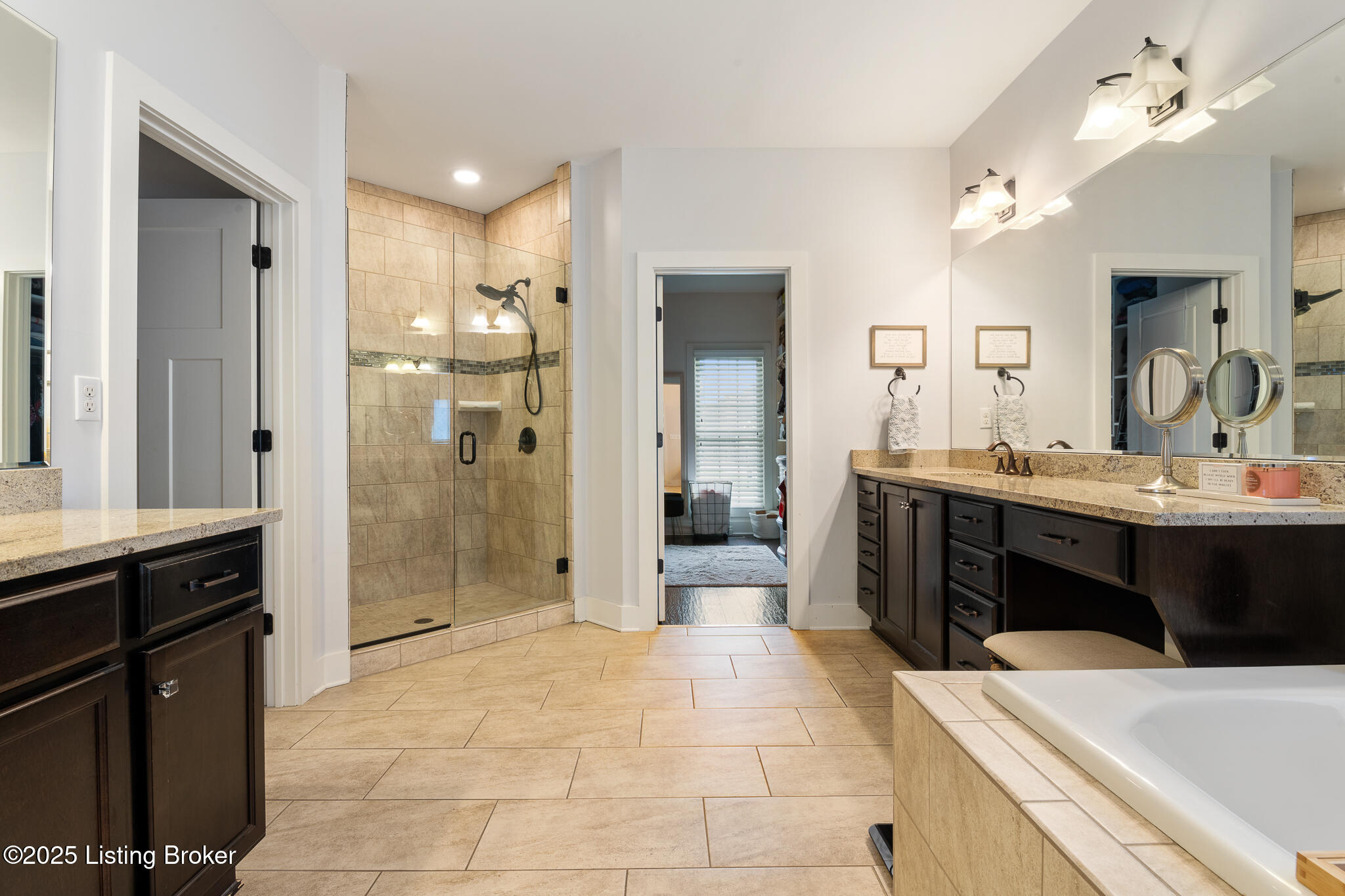 1310 Provident Creek Ct