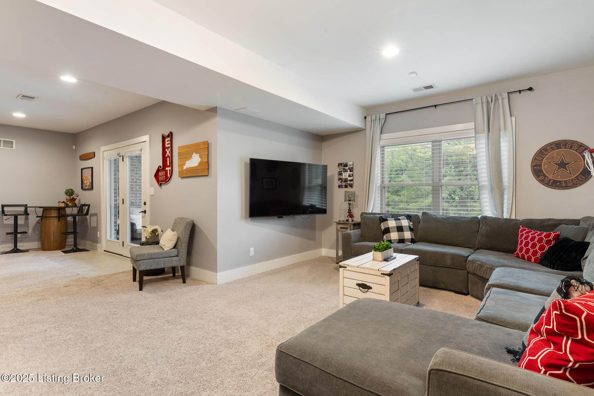 1310 Provident Creek Ct