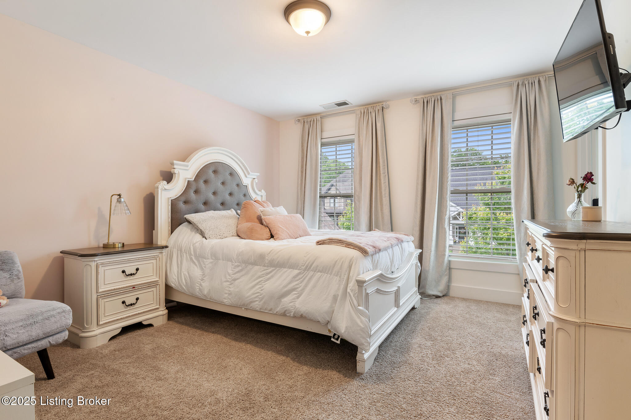 1310 Provident Creek Ct