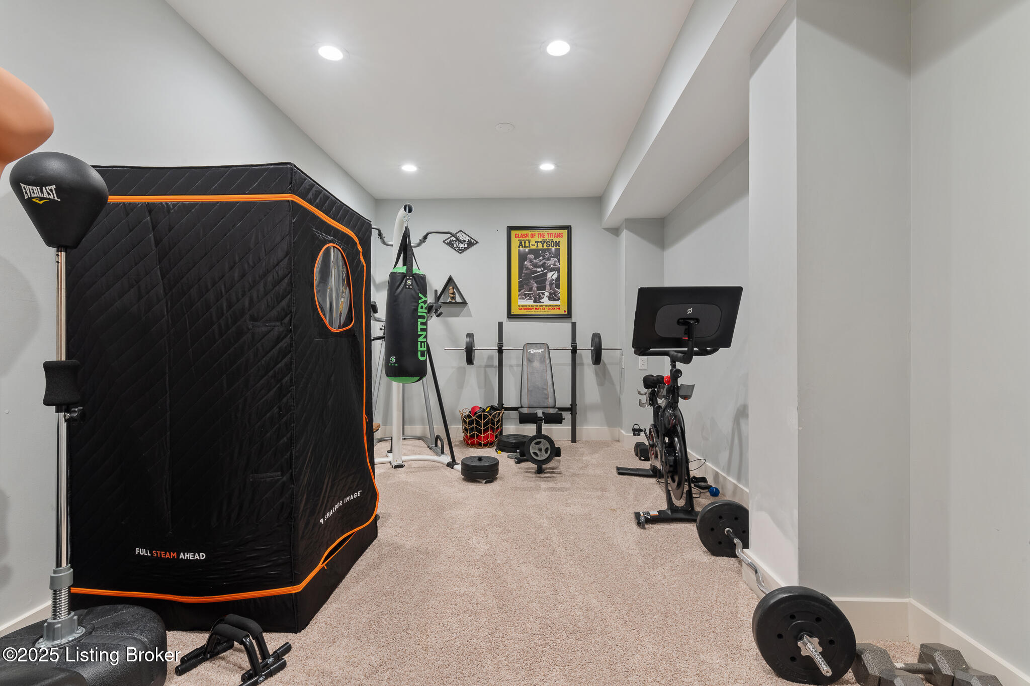 1310 Provident Creek Ct