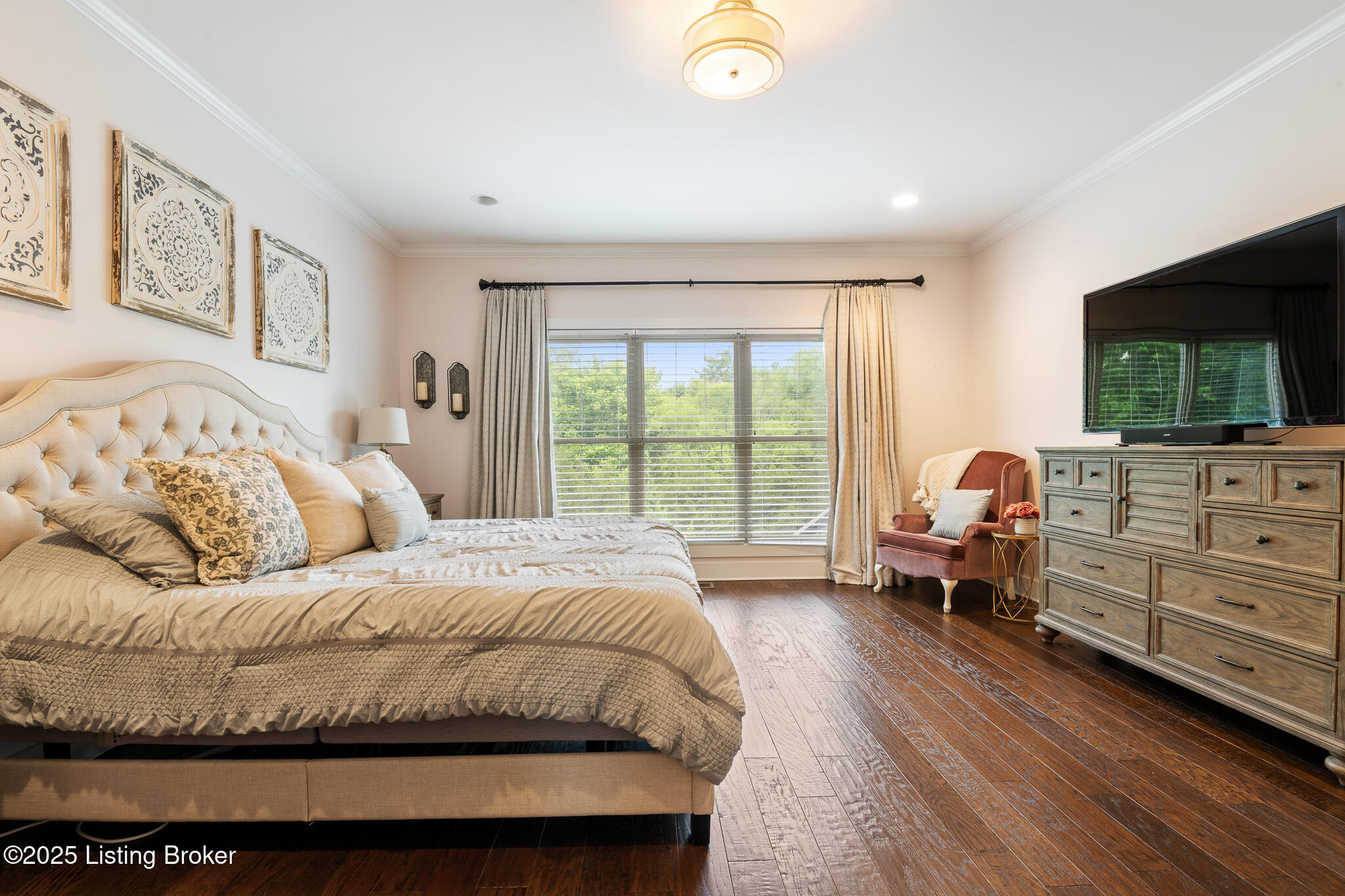 1310 Provident Creek Ct