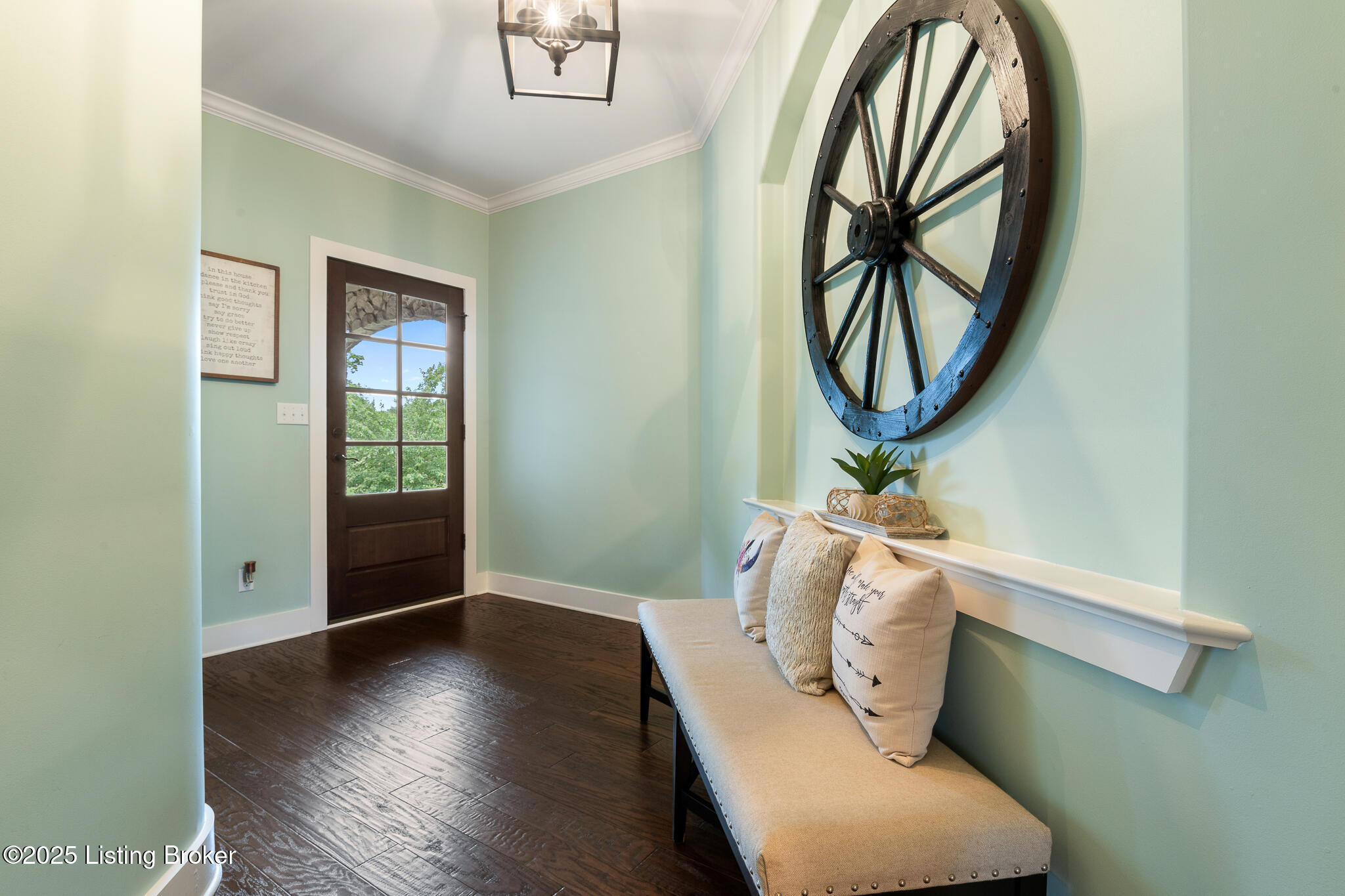 1310 Provident Creek Ct