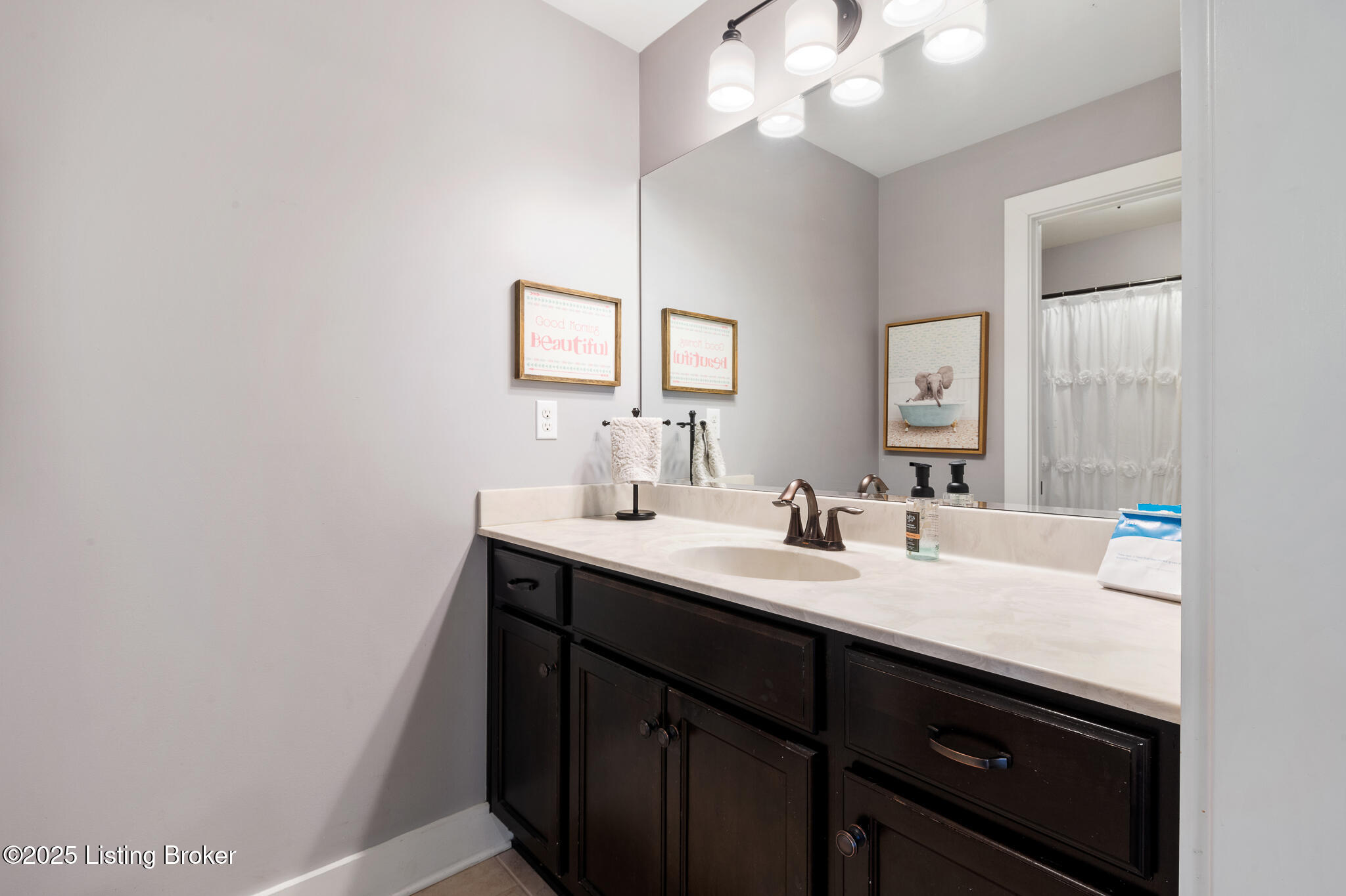 1310 Provident Creek Ct