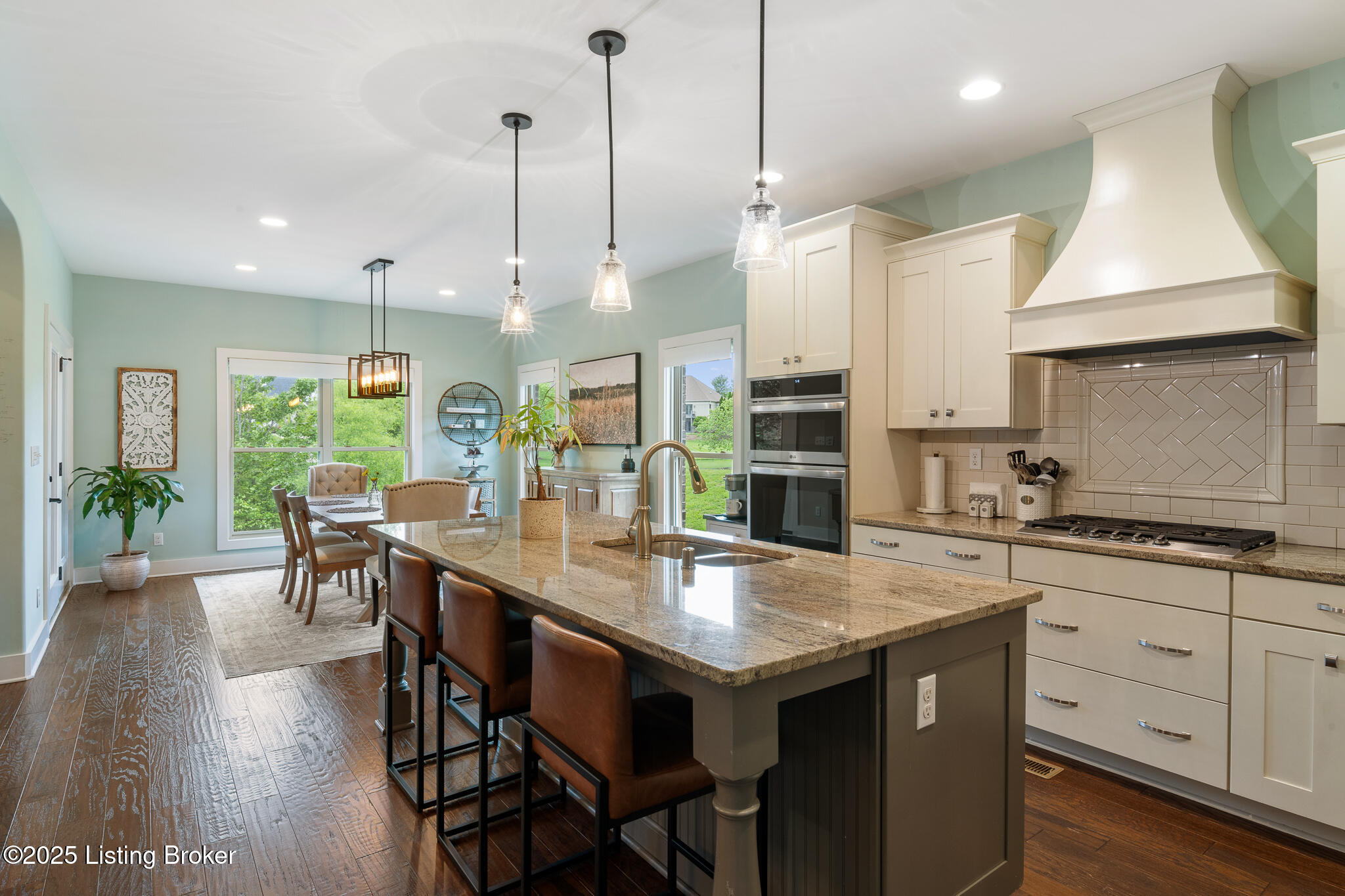 1310 Provident Creek Ct