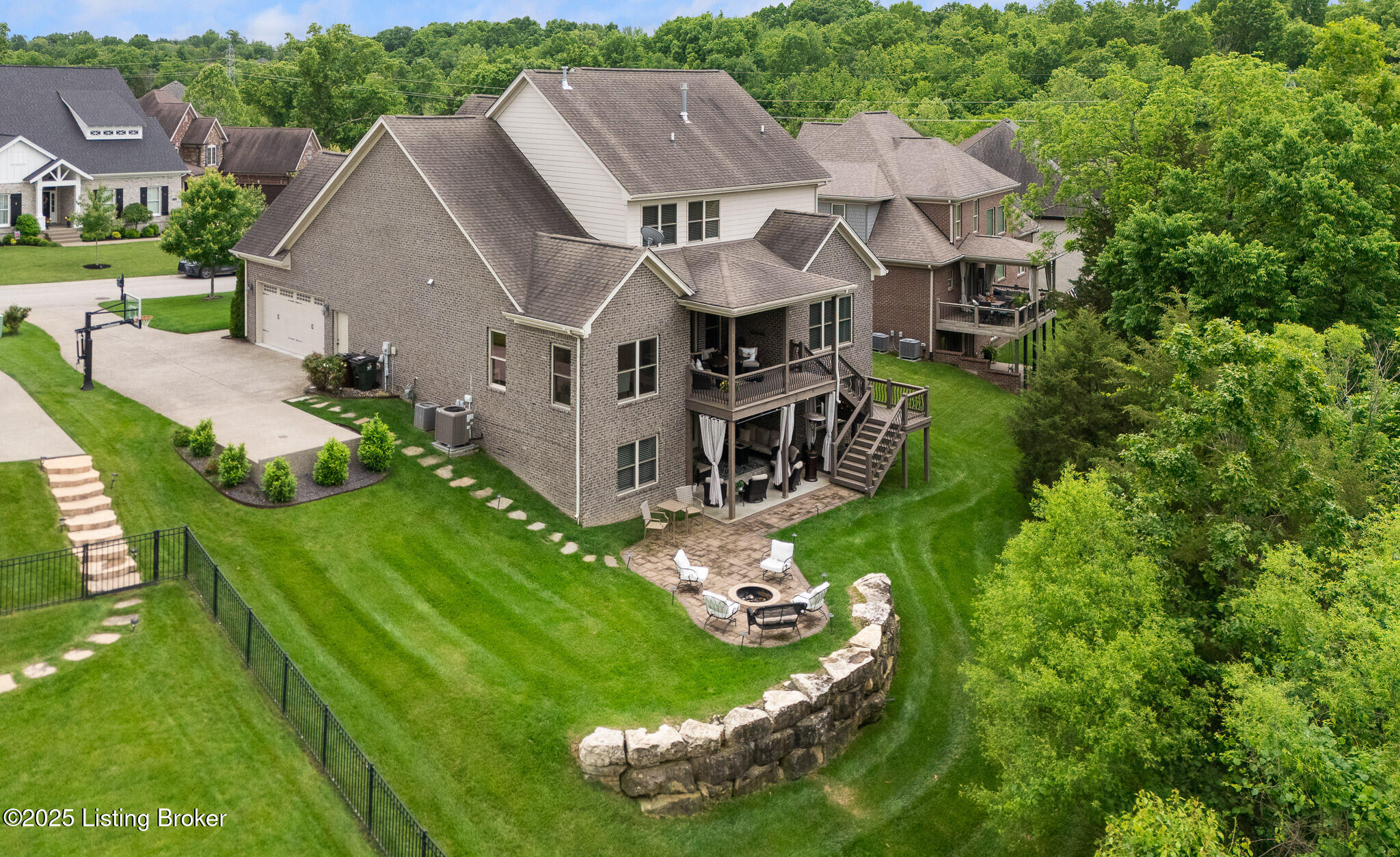 1310 Provident Creek Ct