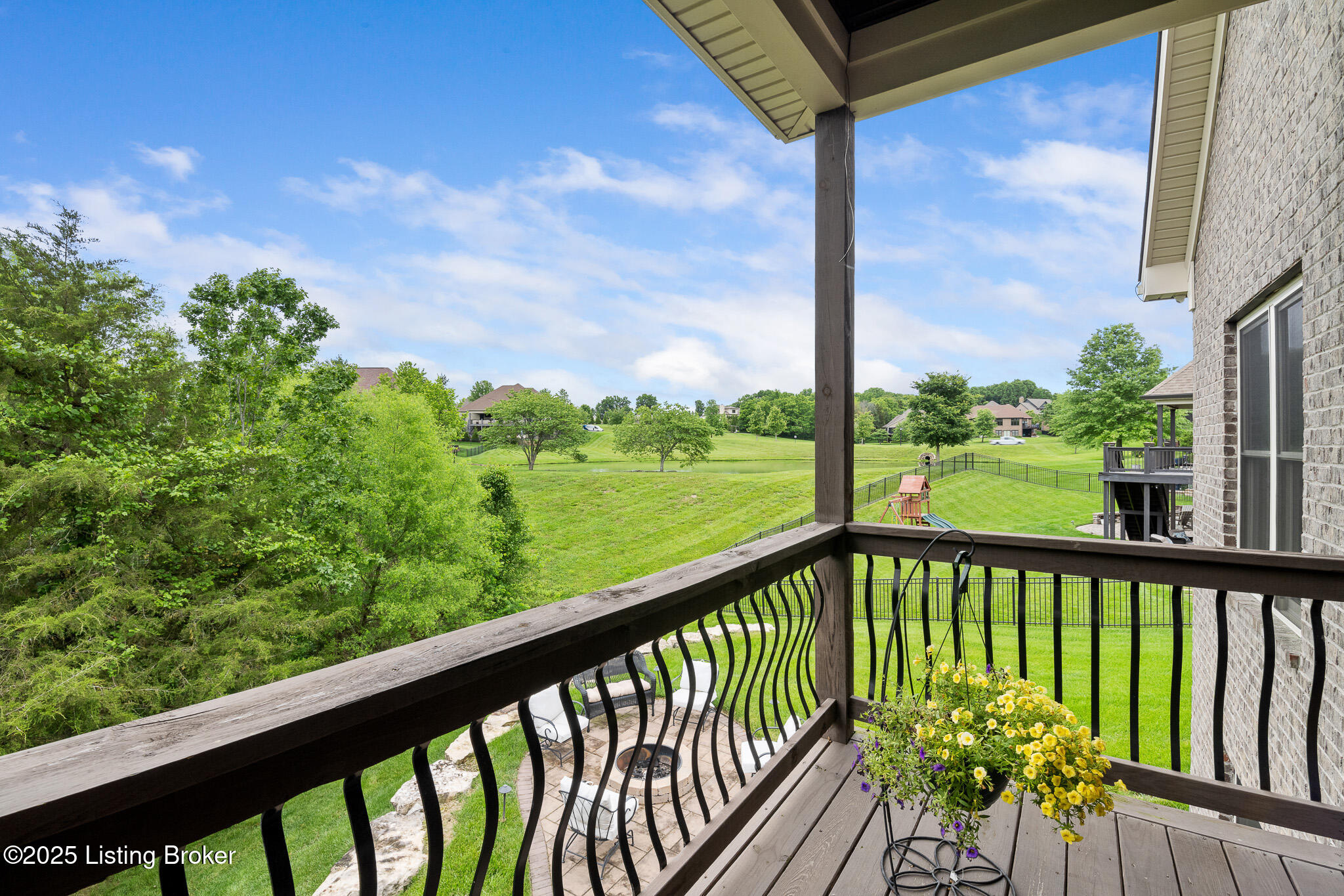 1310 Provident Creek Ct