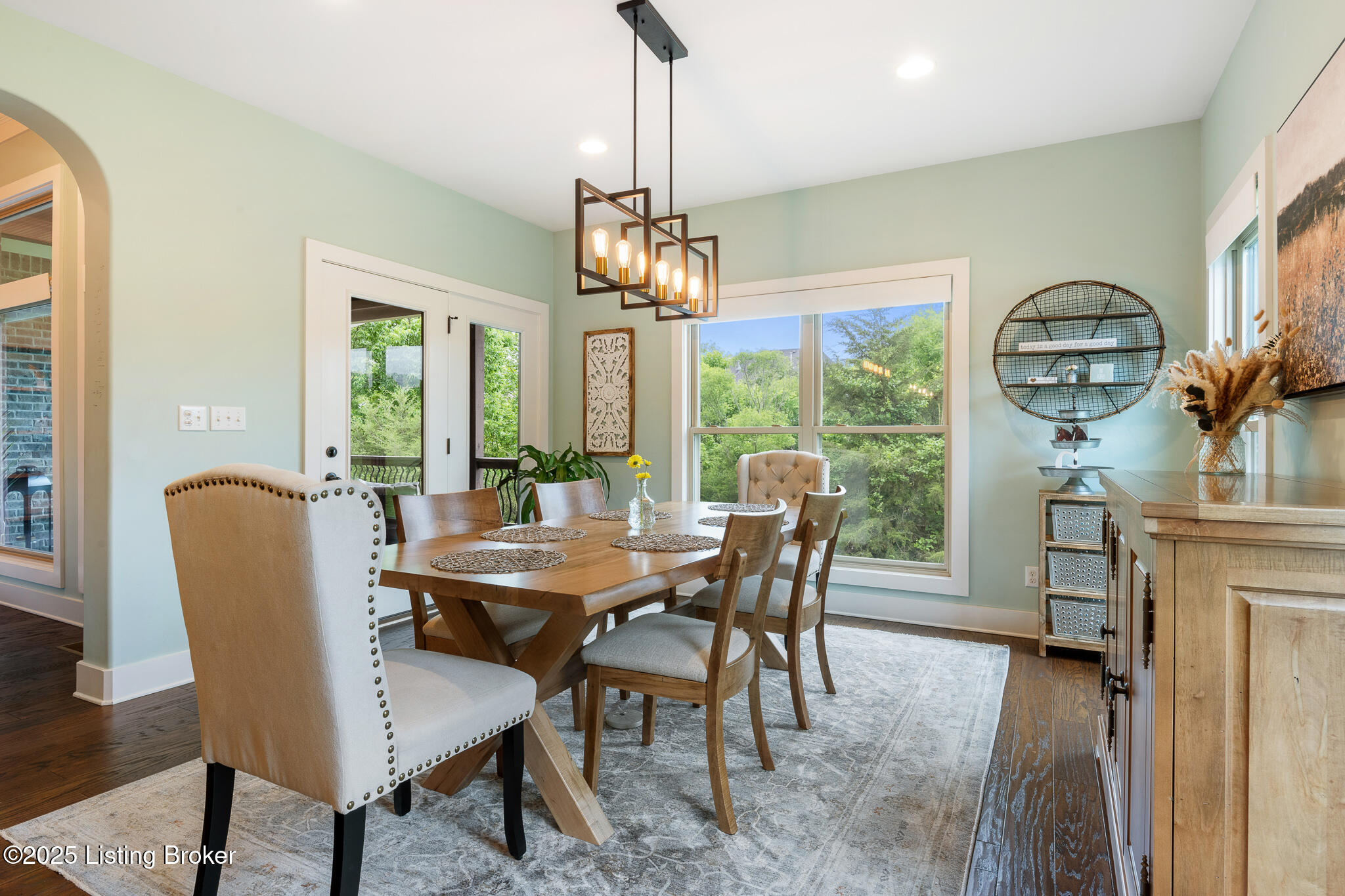 1310 Provident Creek Ct