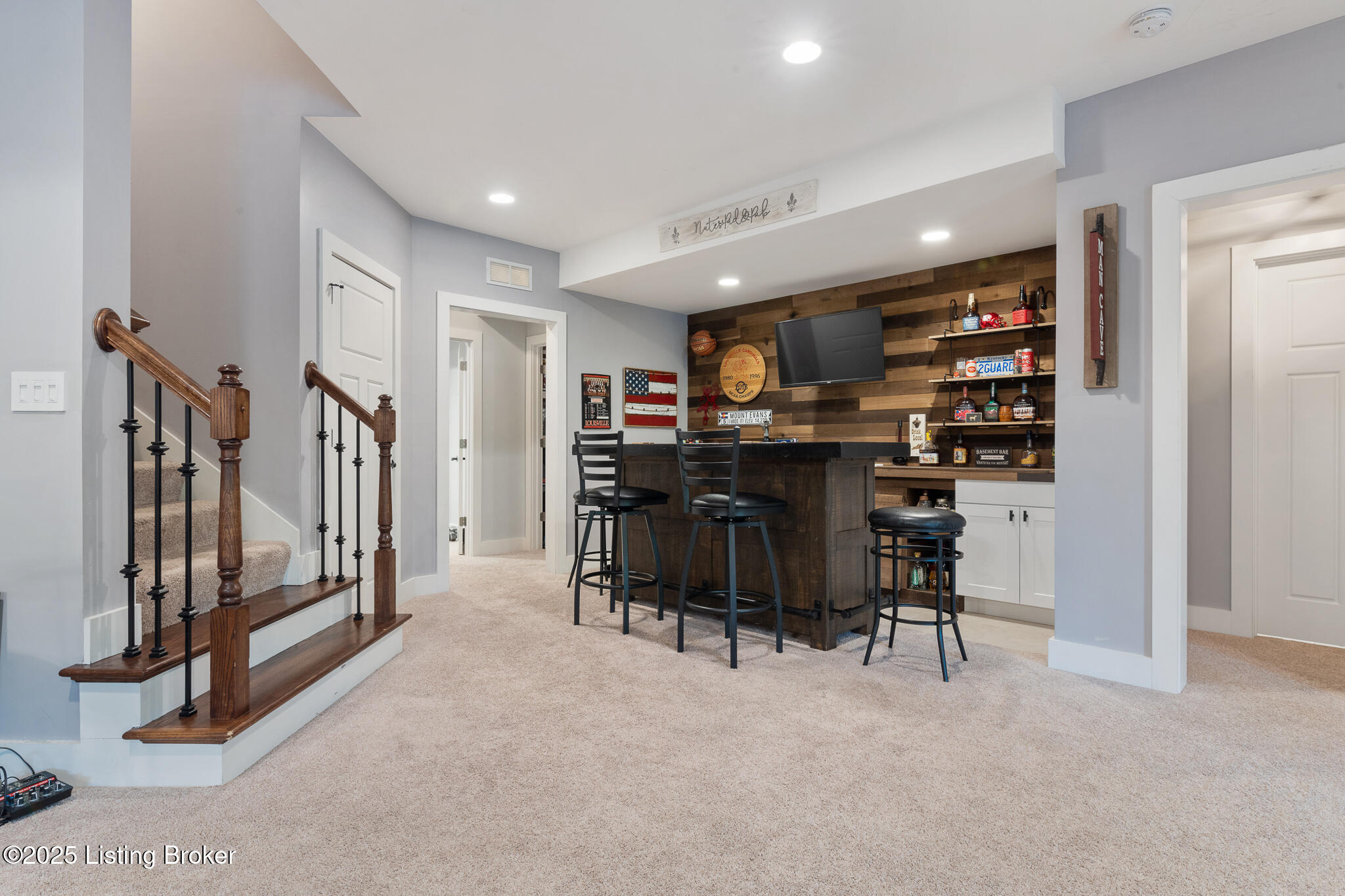 1310 Provident Creek Ct