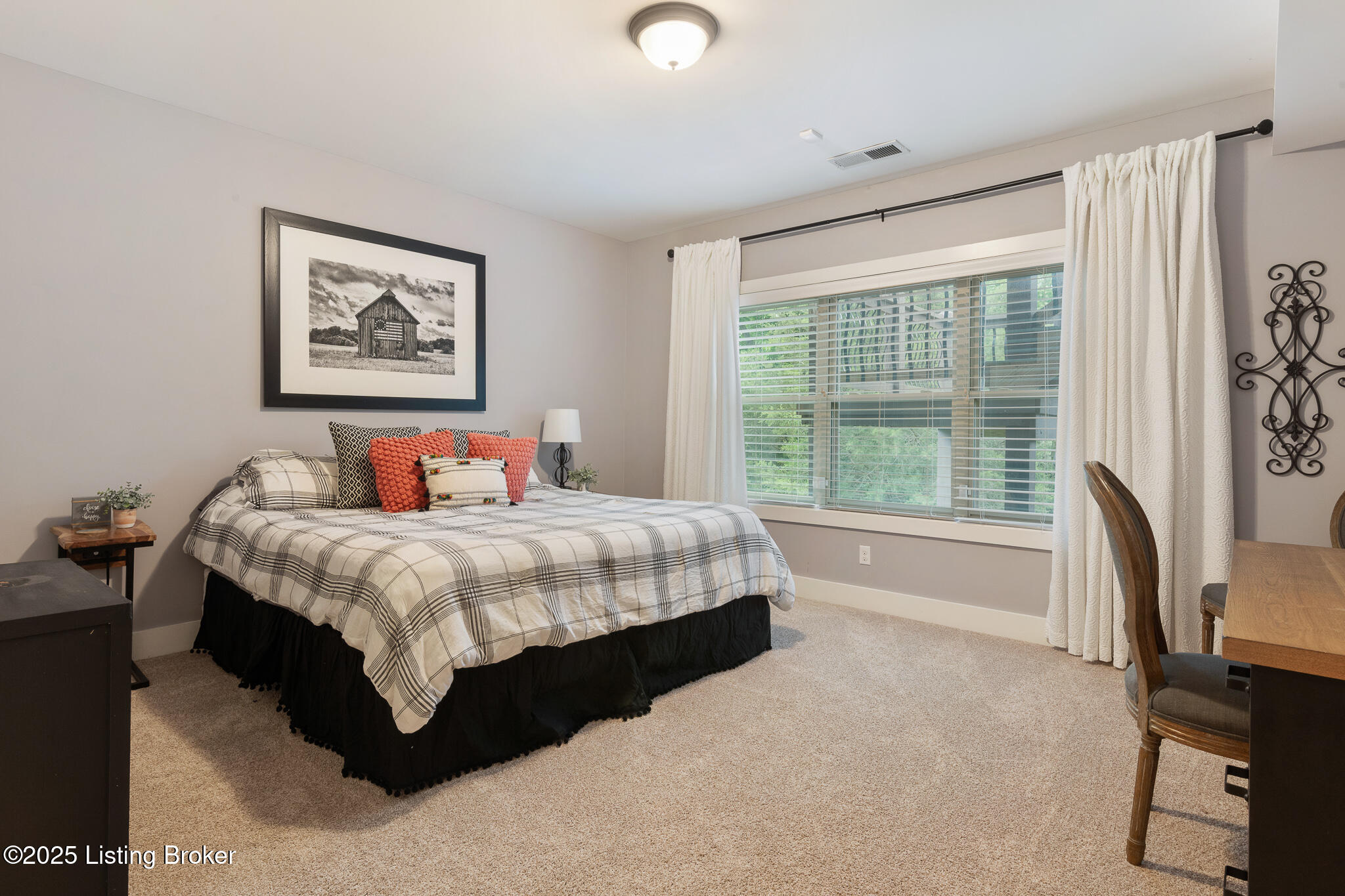 1310 Provident Creek Ct