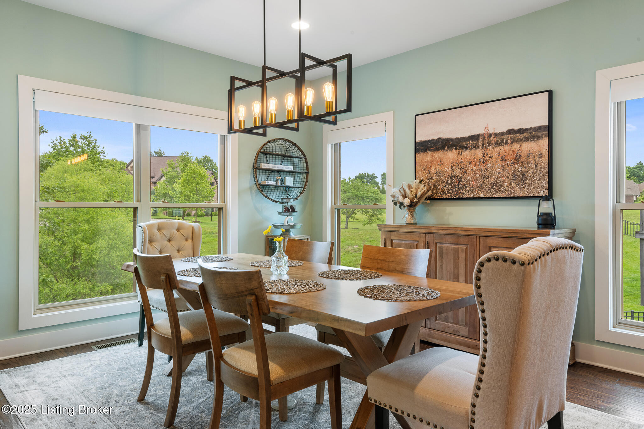 1310 Provident Creek Ct