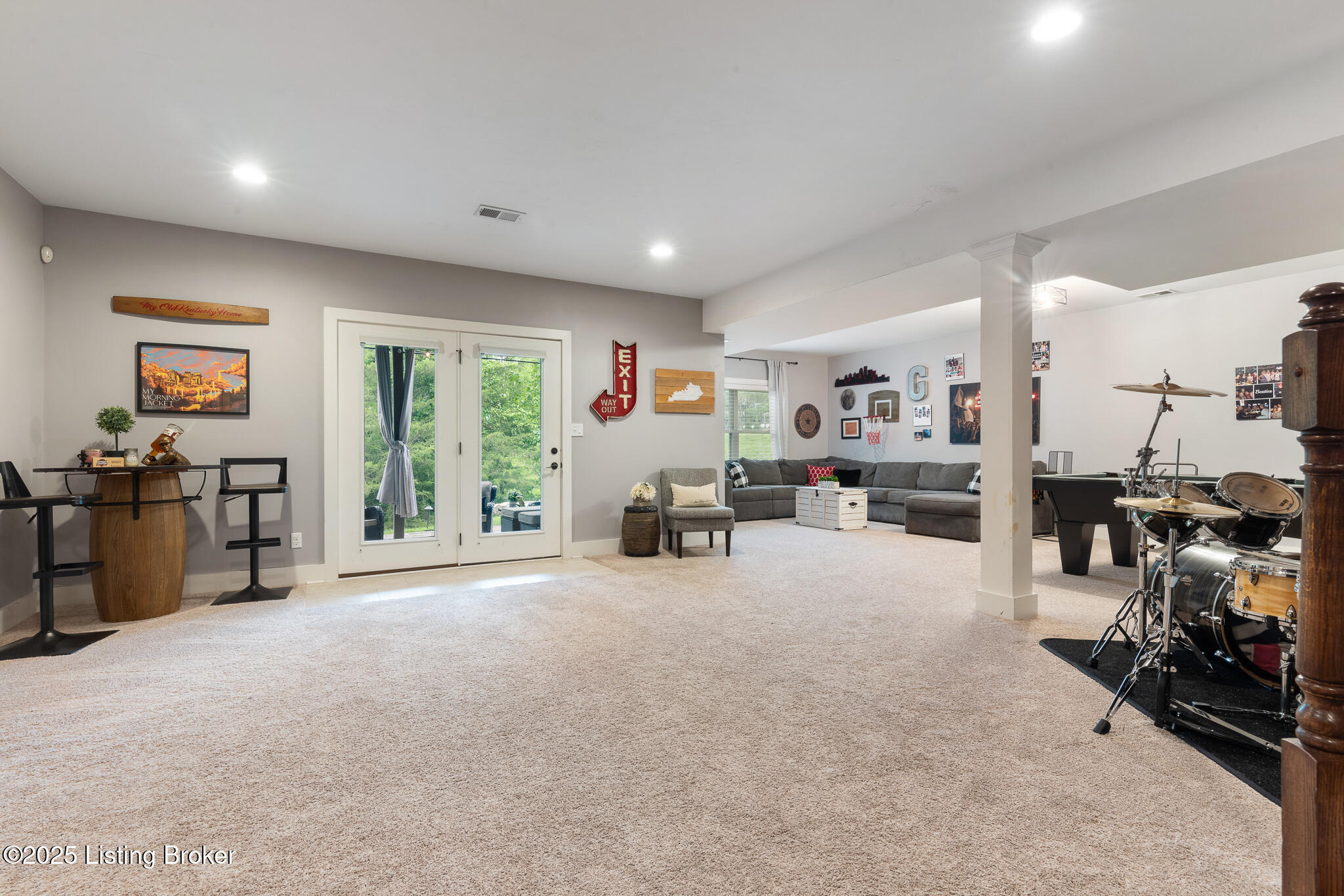 1310 Provident Creek Ct