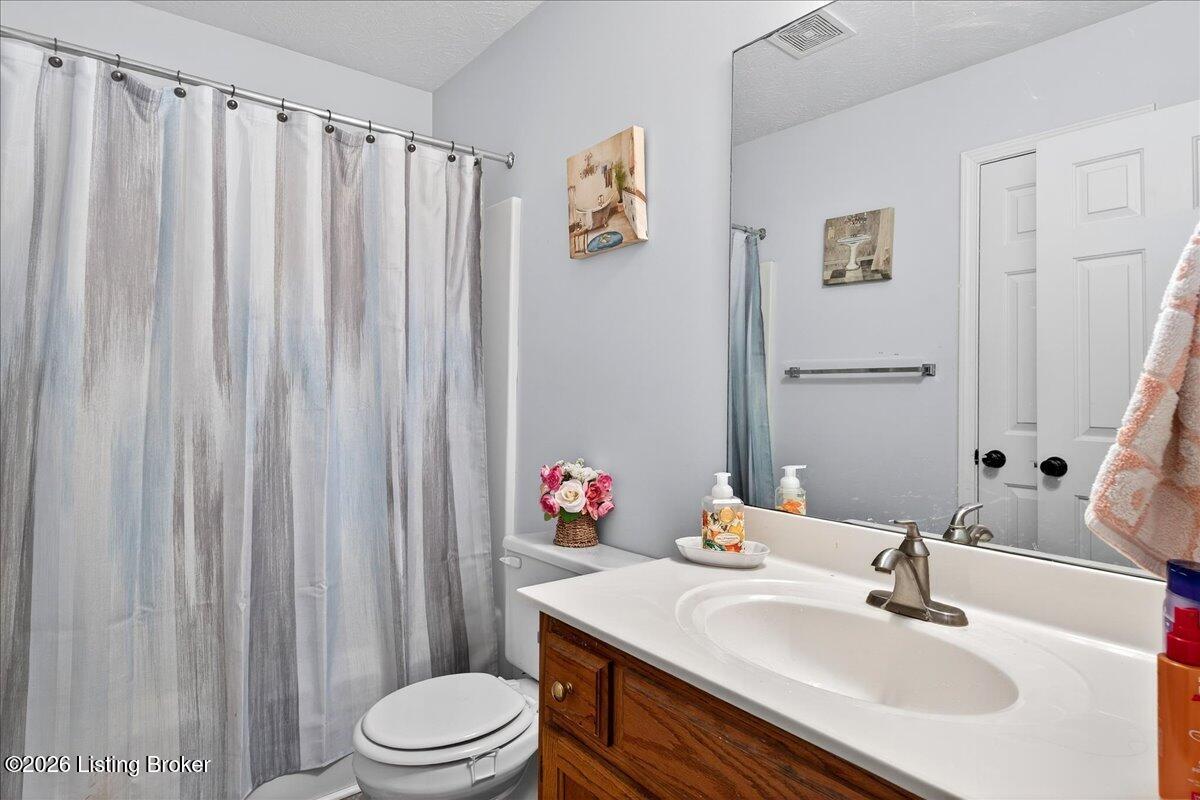 6807 Brighton Springs Ln