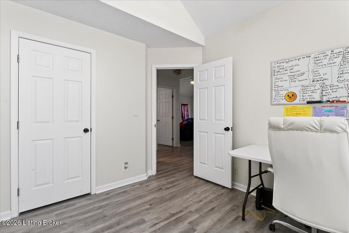 6807 Brighton Springs Ln