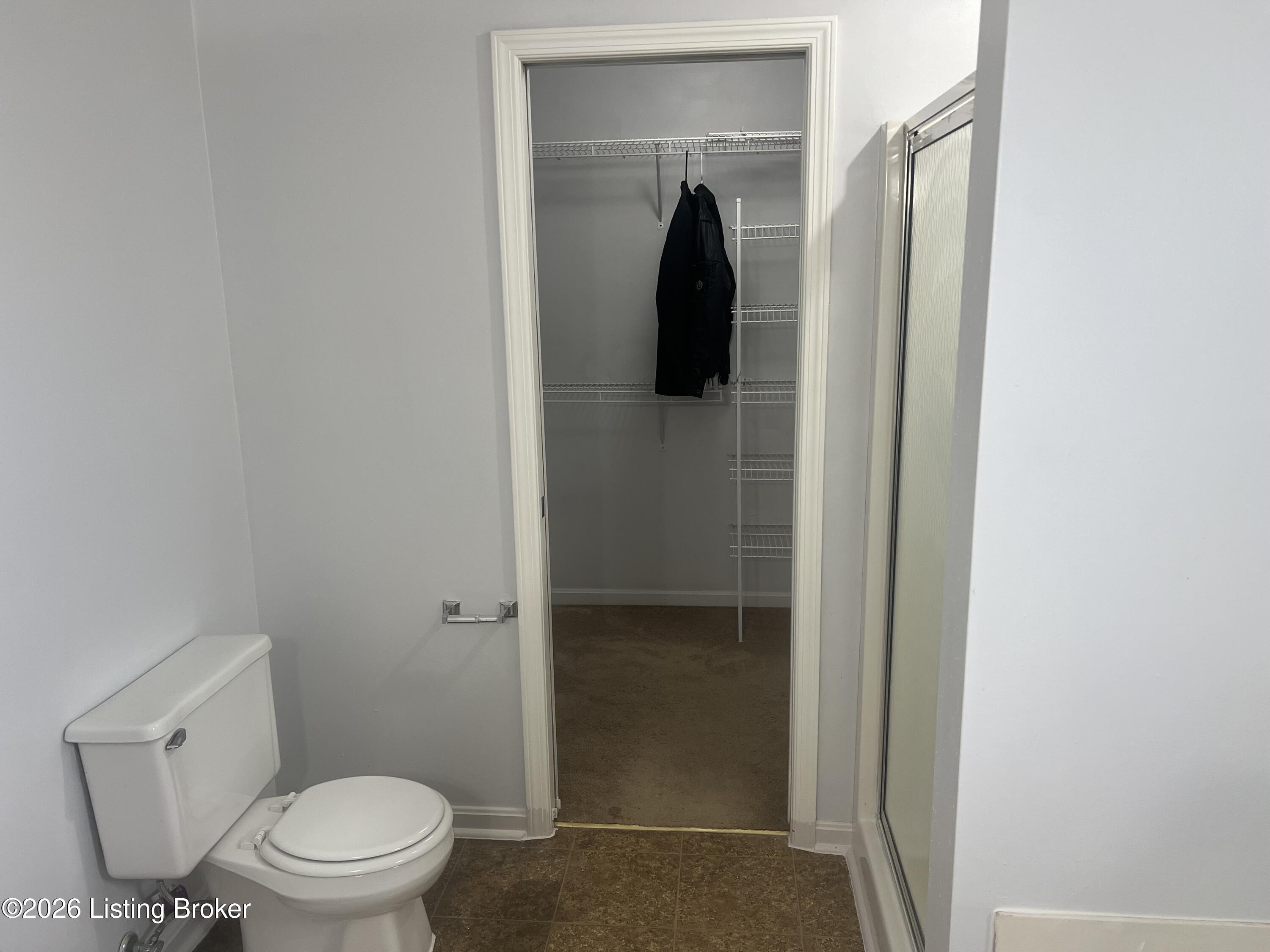 6807 Brighton Springs Ln