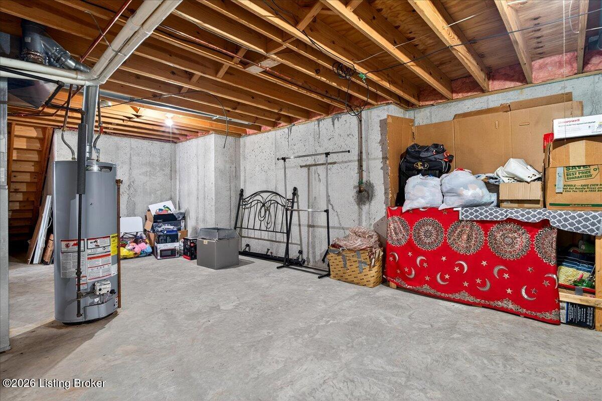 6807 Brighton Springs Ln