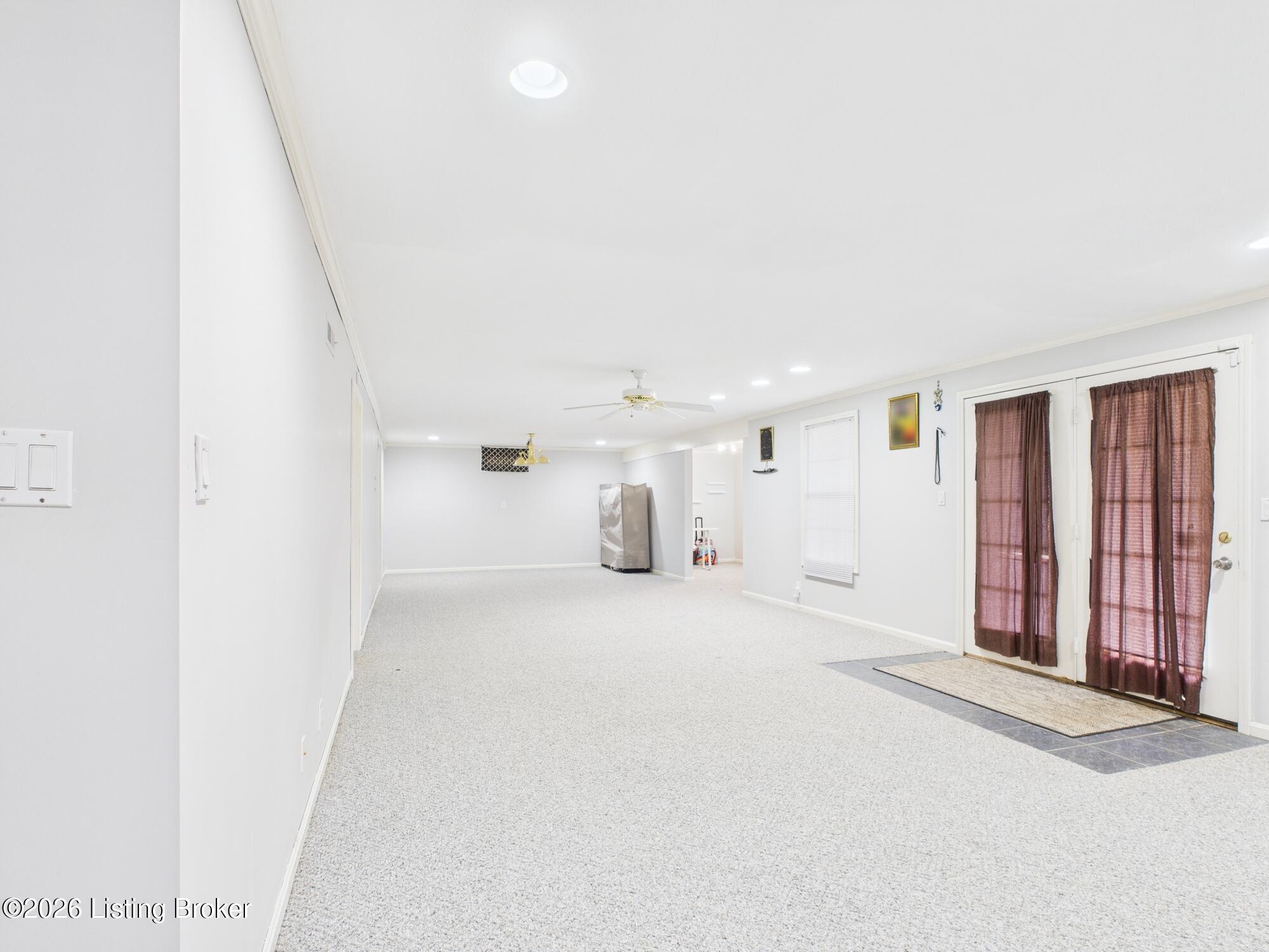 6807 Brighton Springs Ln