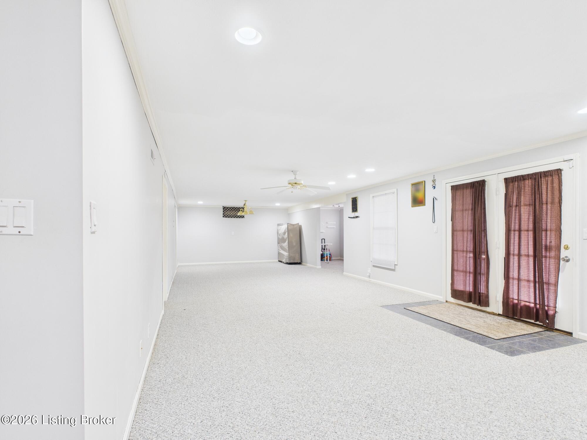 6807 Brighton Springs Ln