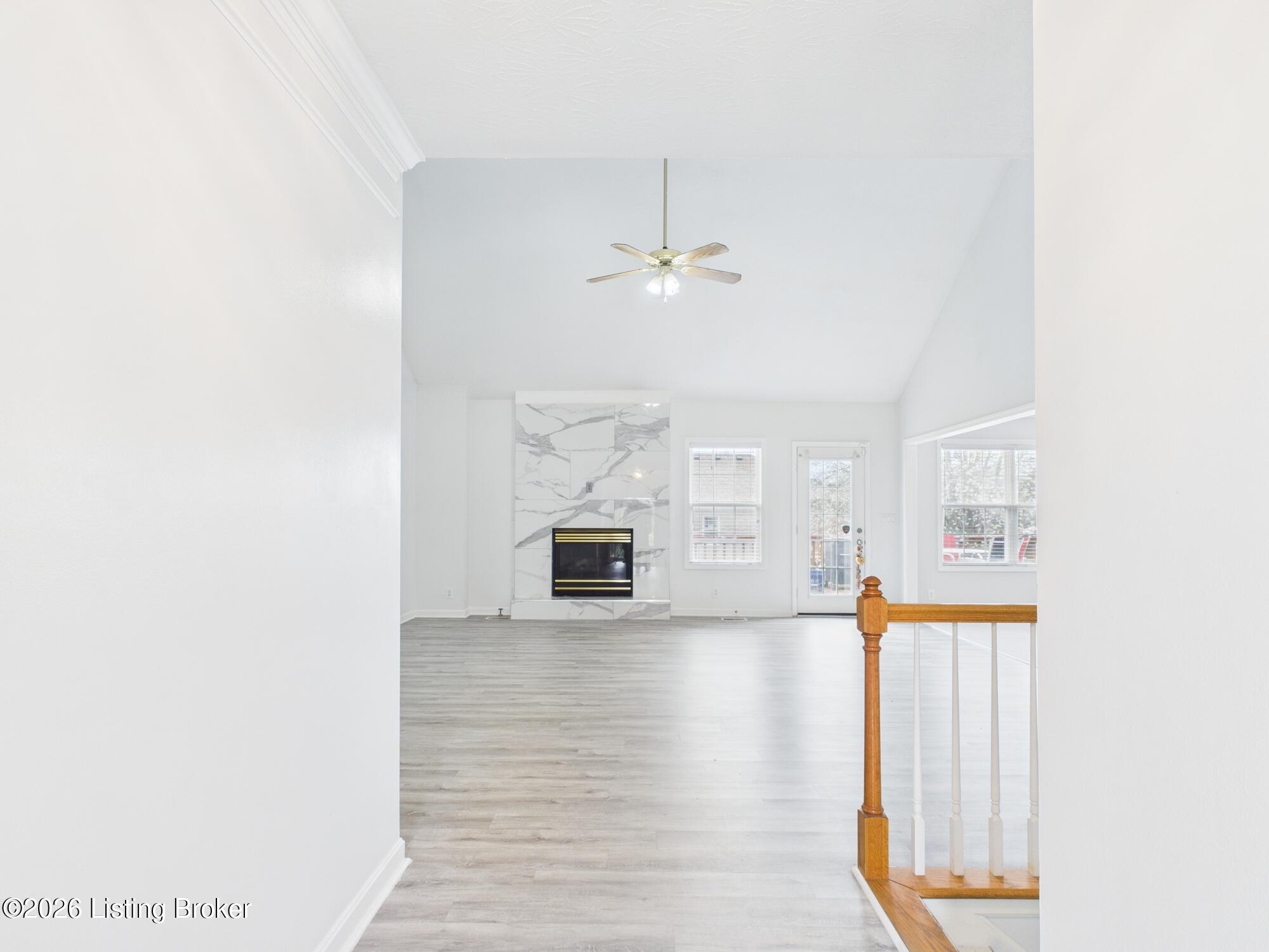 6807 Brighton Springs Ln