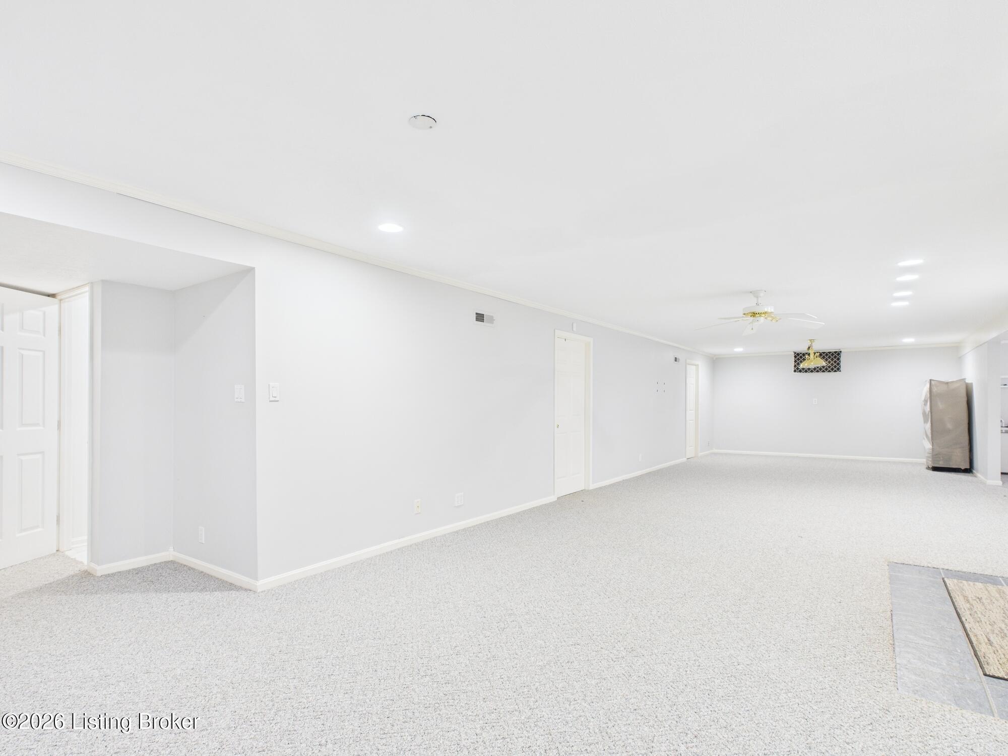 6807 Brighton Springs Ln