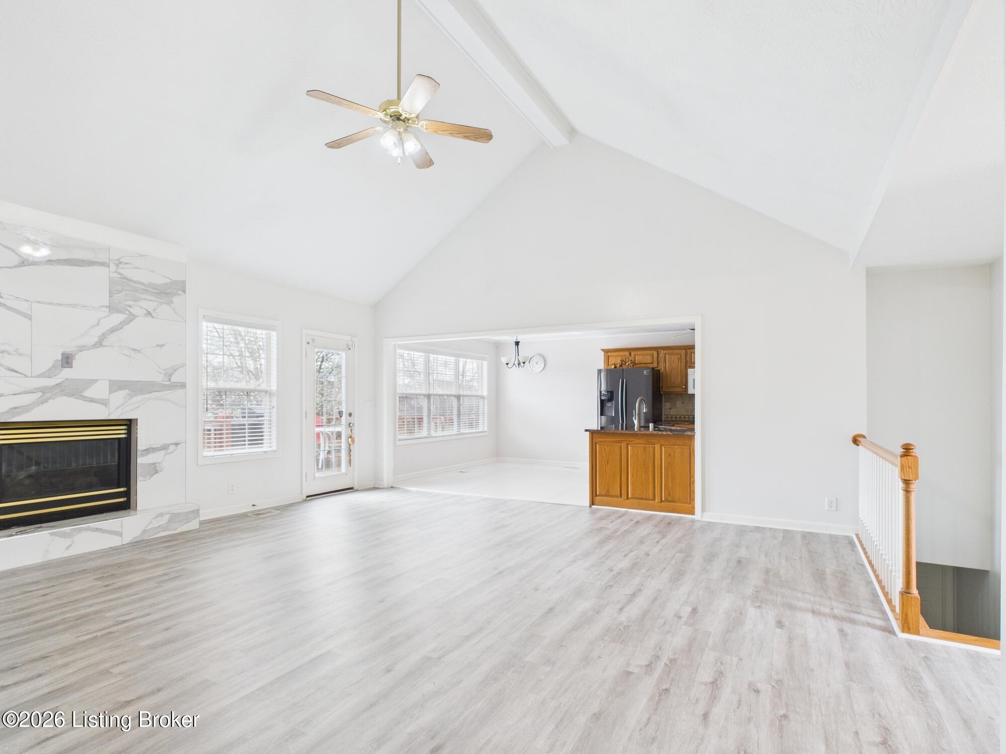 6807 Brighton Springs Ln