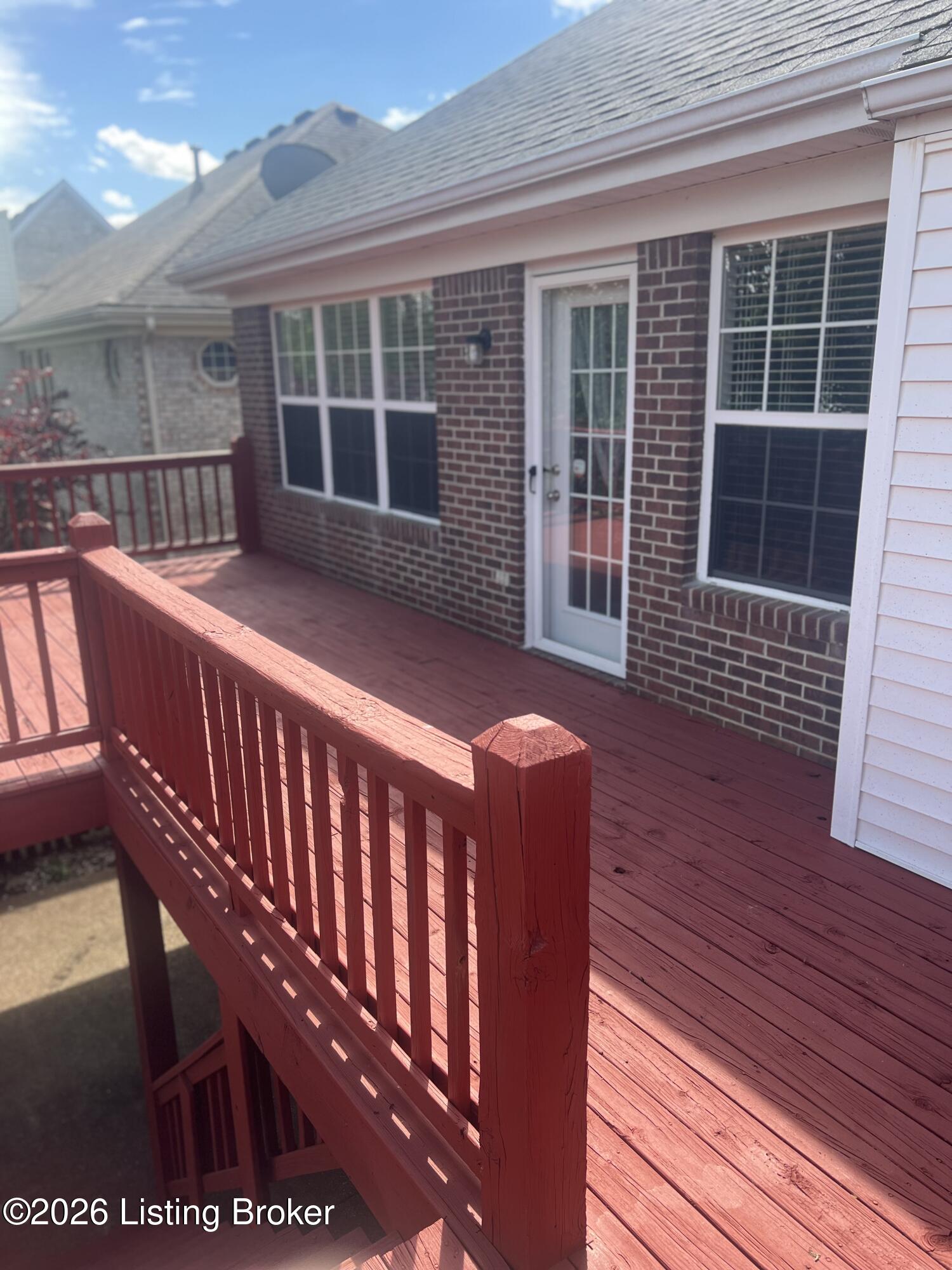 6807 Brighton Springs Ln