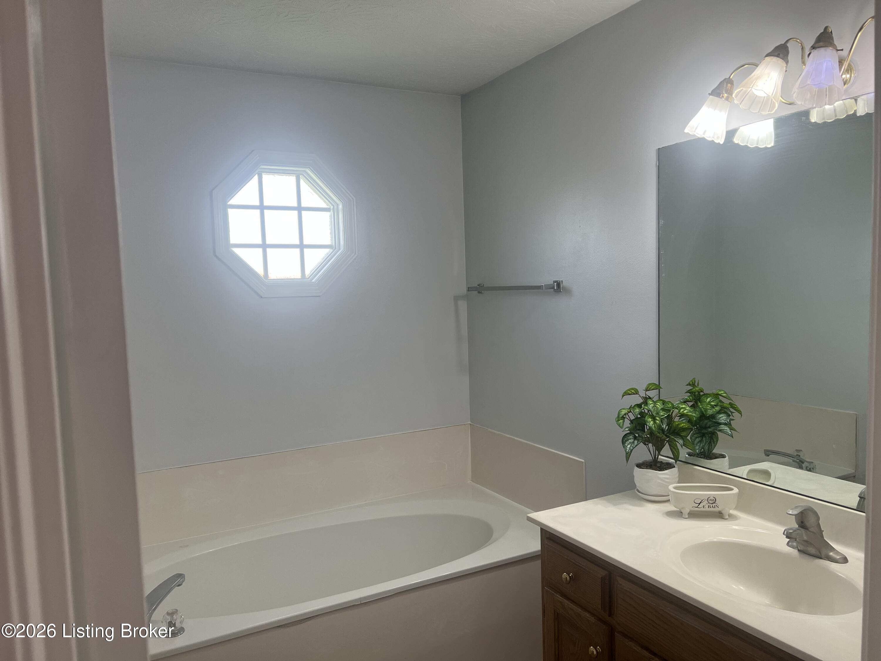 6807 Brighton Springs Ln