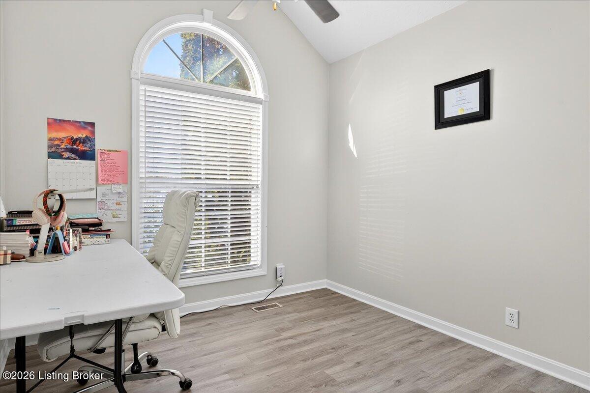 6807 Brighton Springs Ln