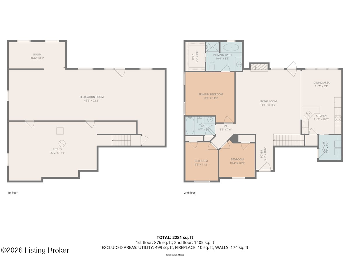 6807 Brighton Springs Ln