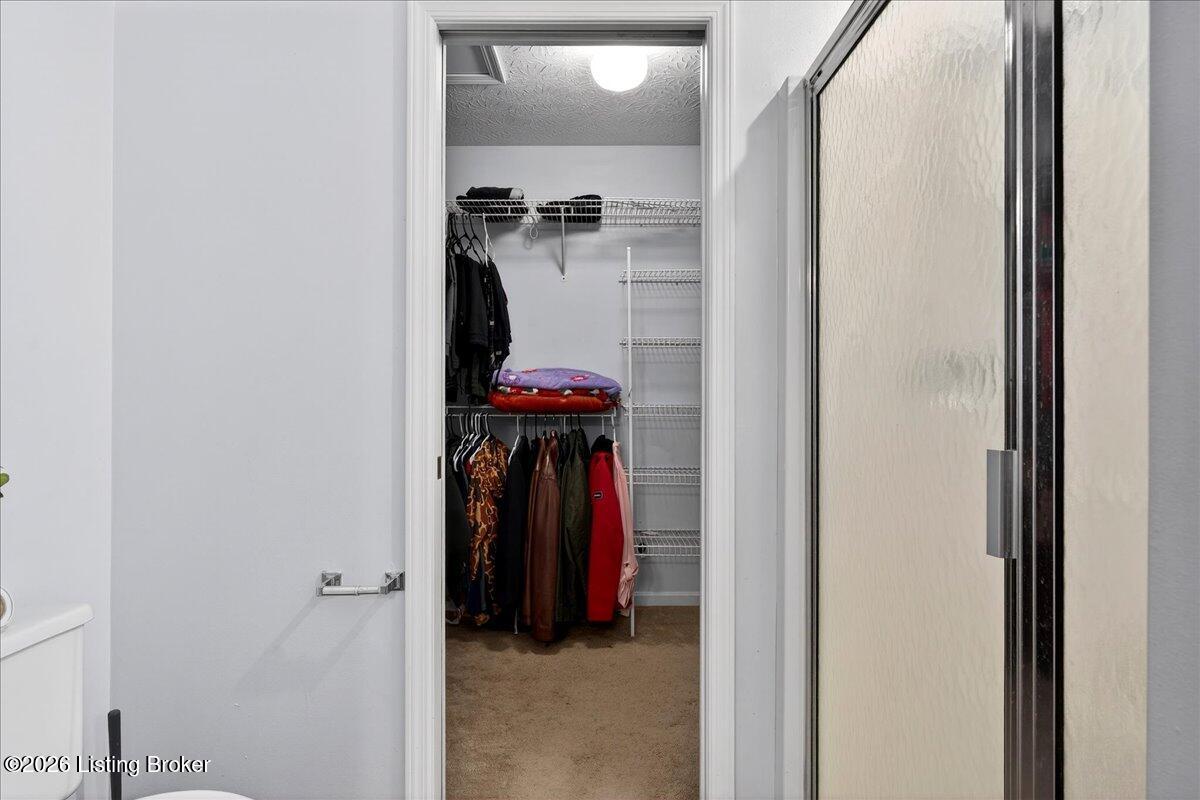 6807 Brighton Springs Ln