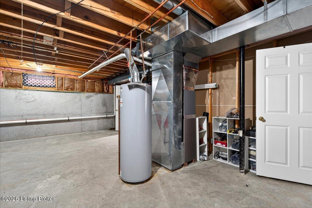 6807 Brighton Springs Ln