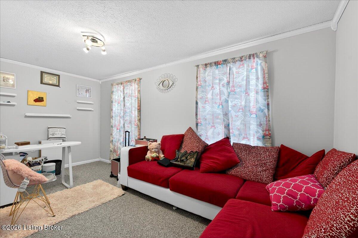 6807 Brighton Springs Ln