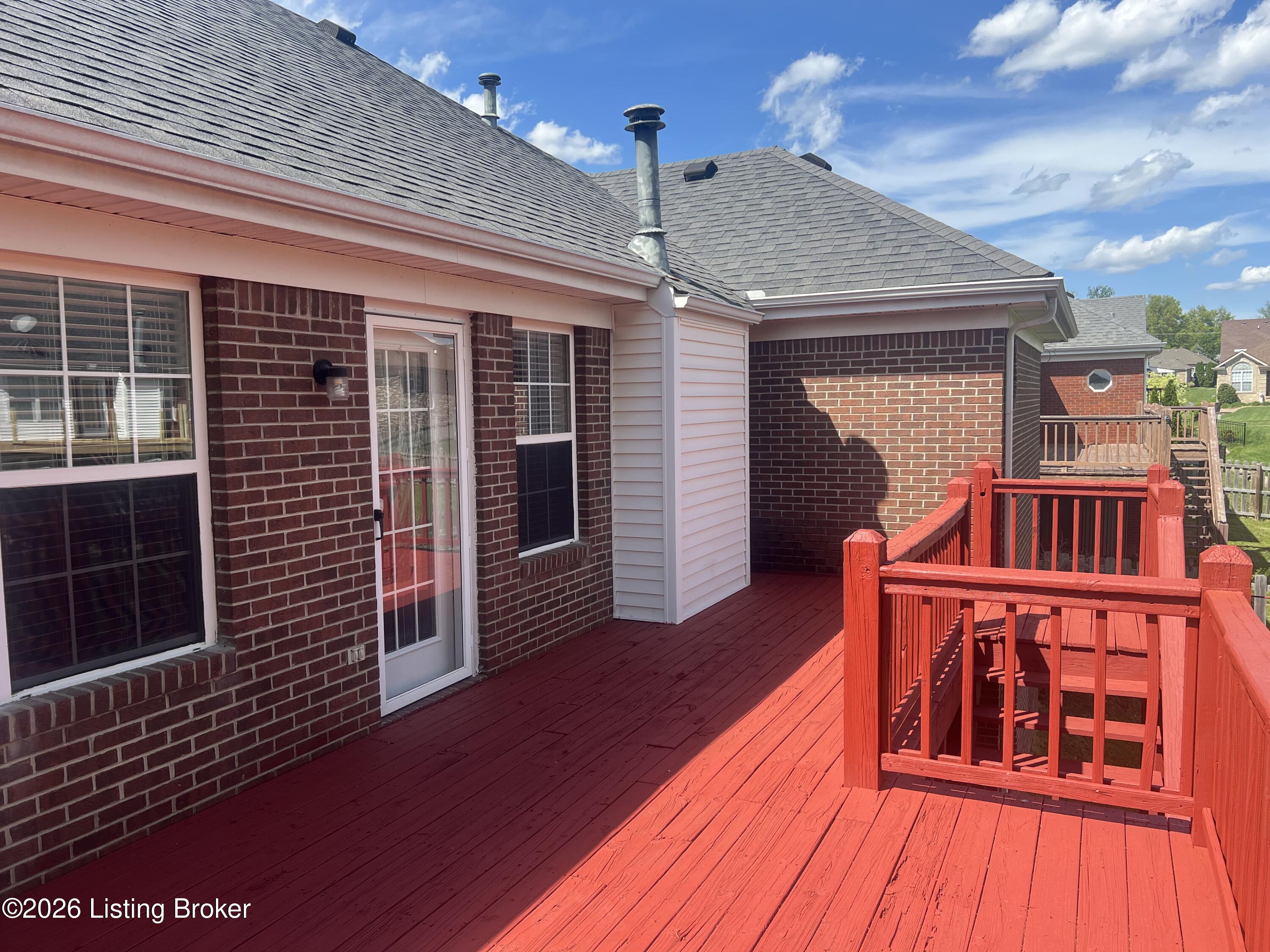 6807 Brighton Springs Ln