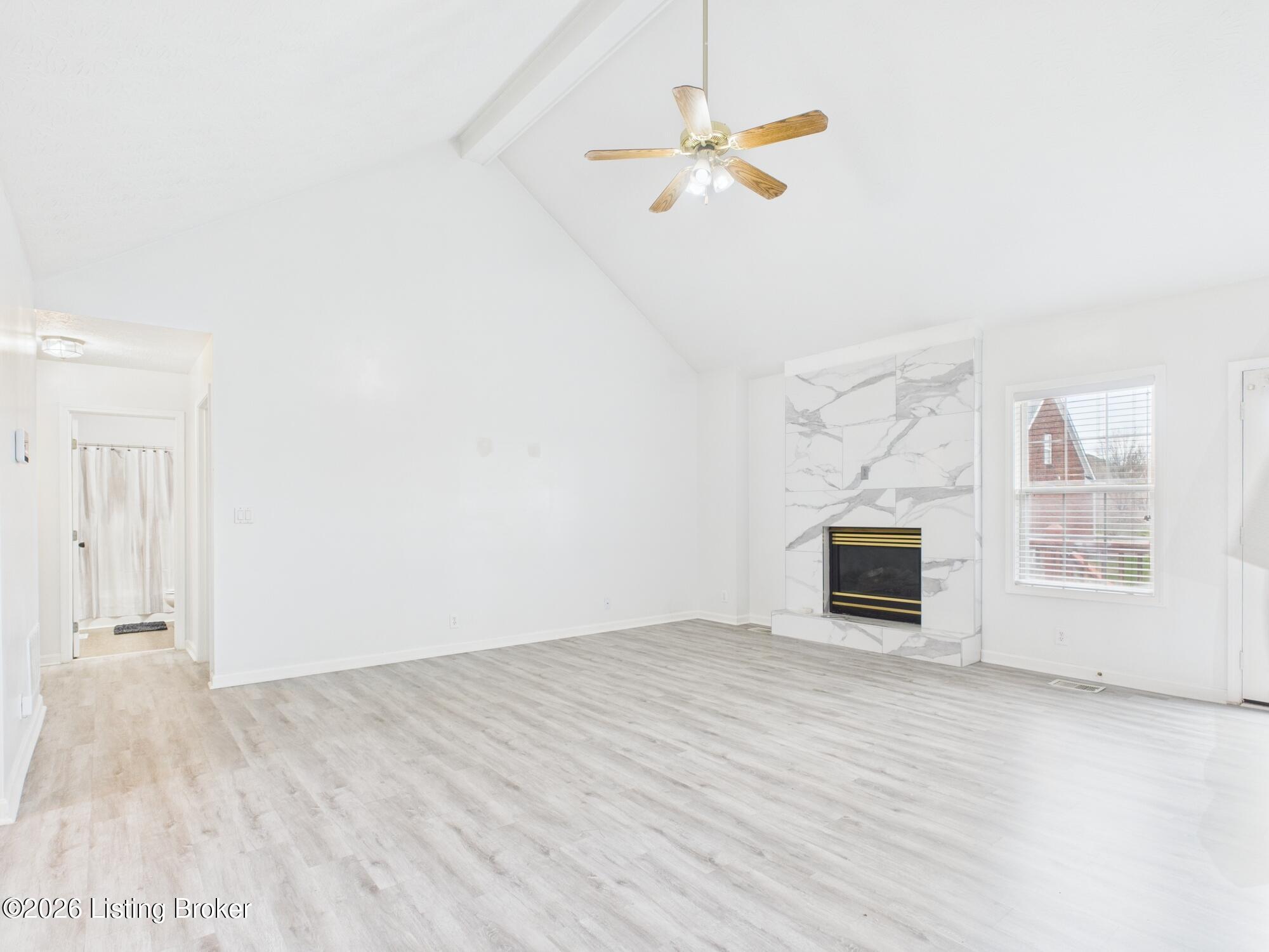 6807 Brighton Springs Ln