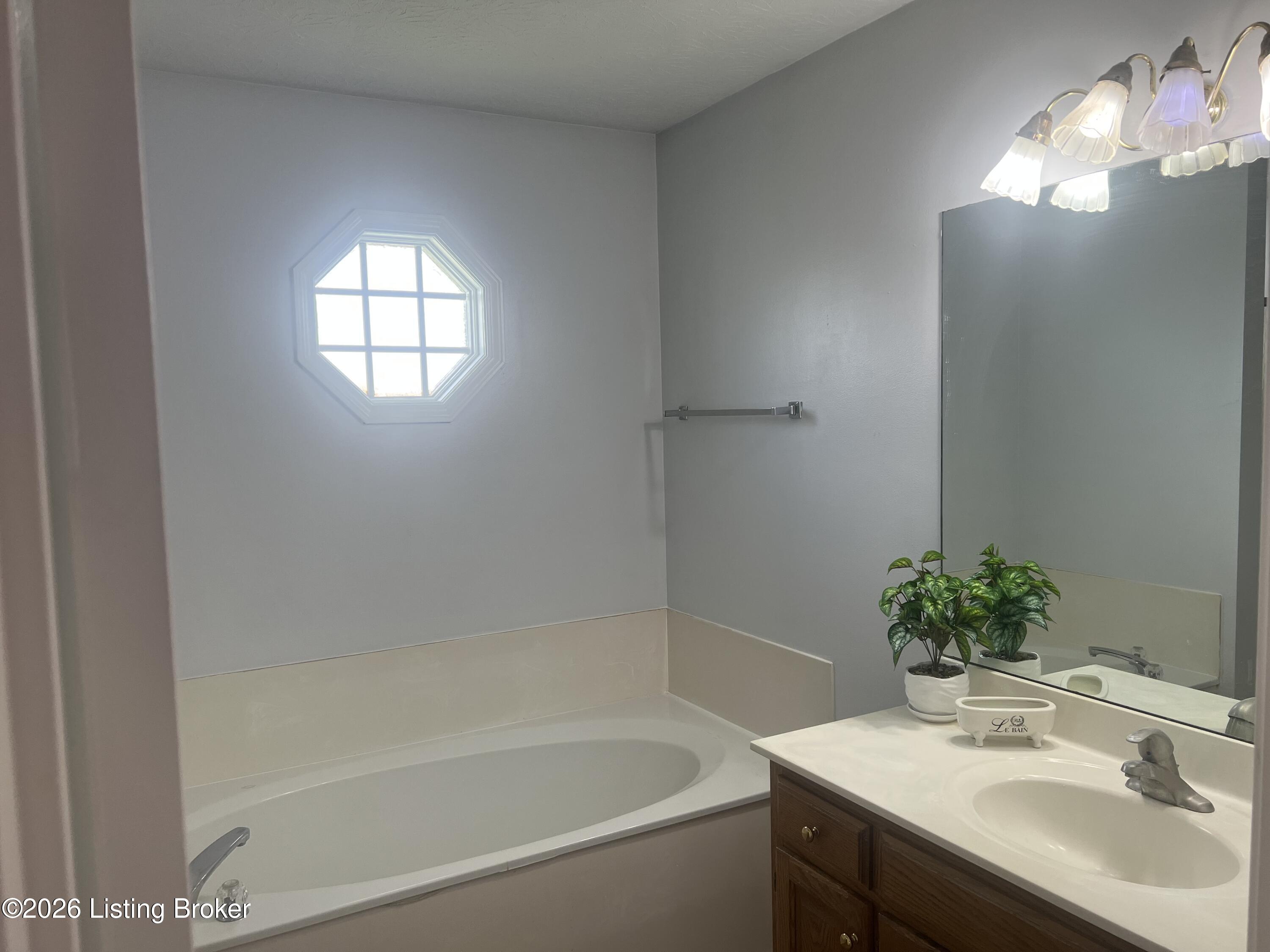 6807 Brighton Springs Ln