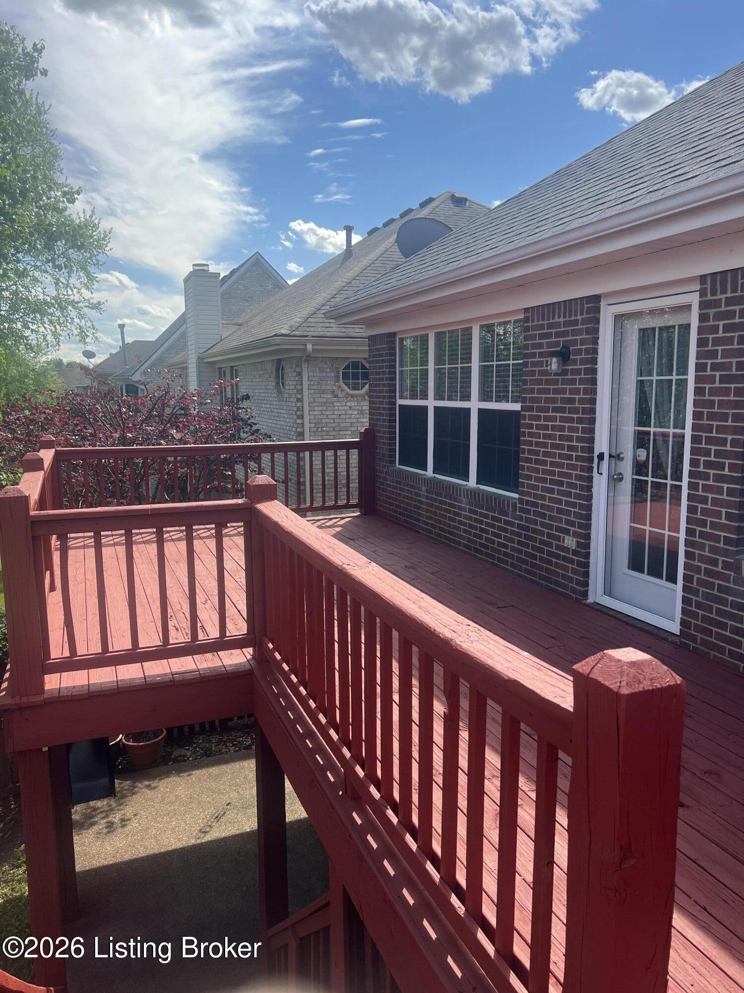 6807 Brighton Springs Ln