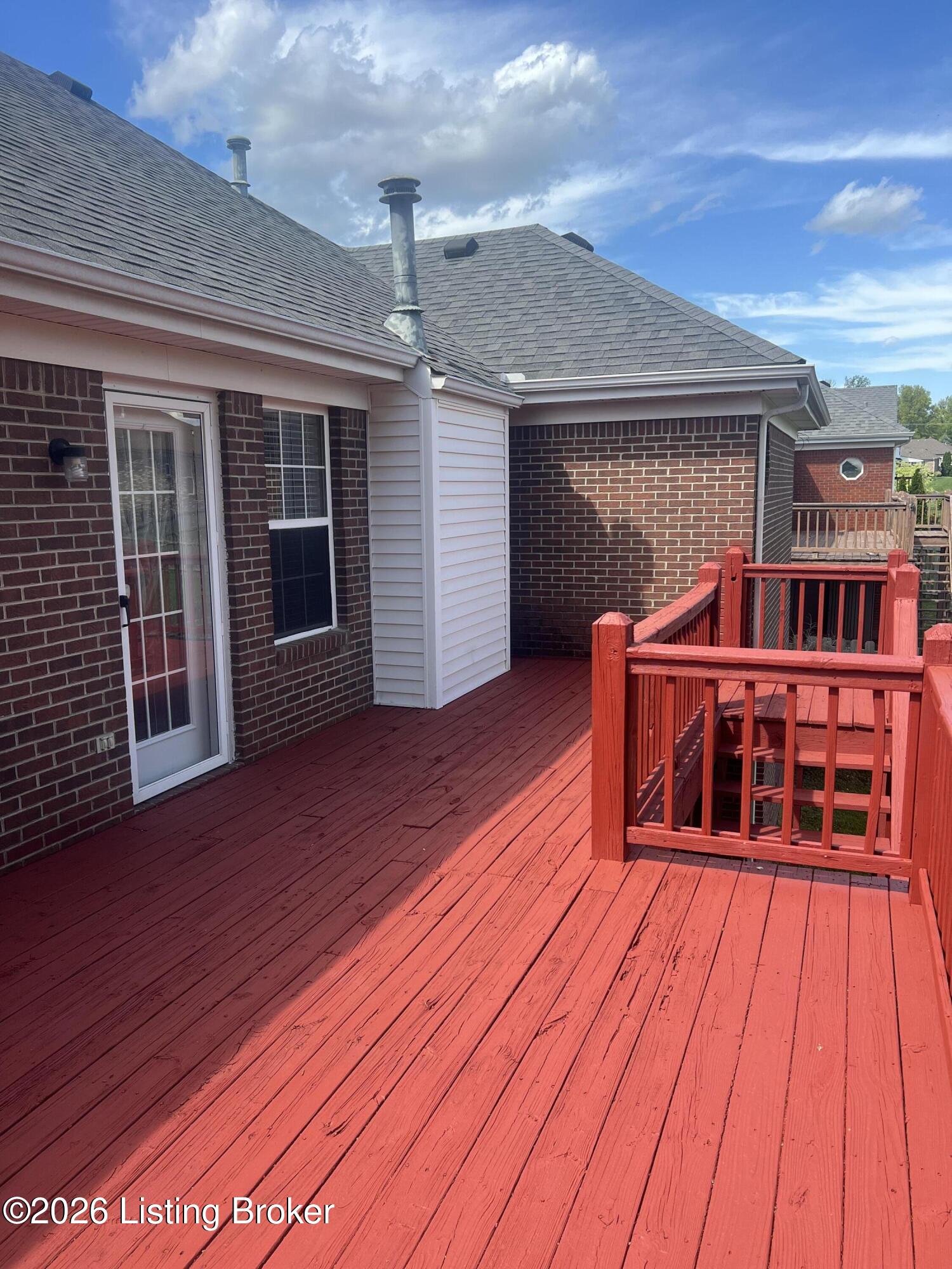 6807 Brighton Springs Ln