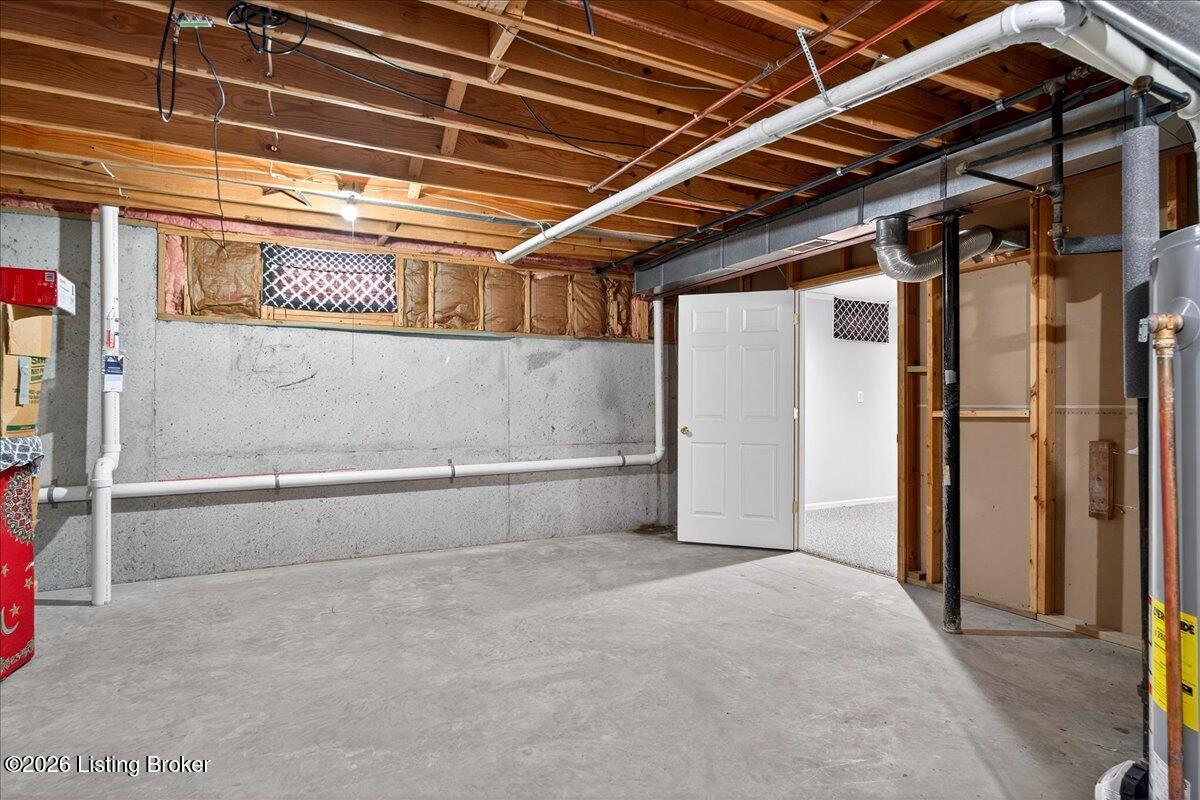 6807 Brighton Springs Ln