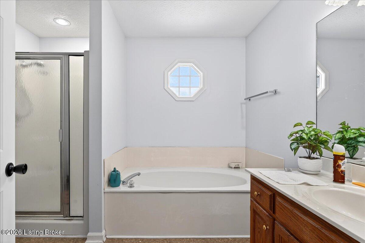 6807 Brighton Springs Ln