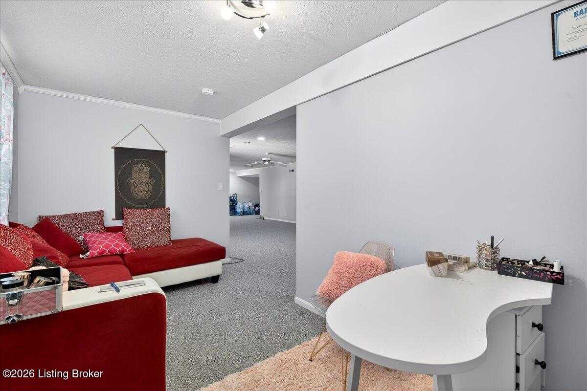 6807 Brighton Springs Ln