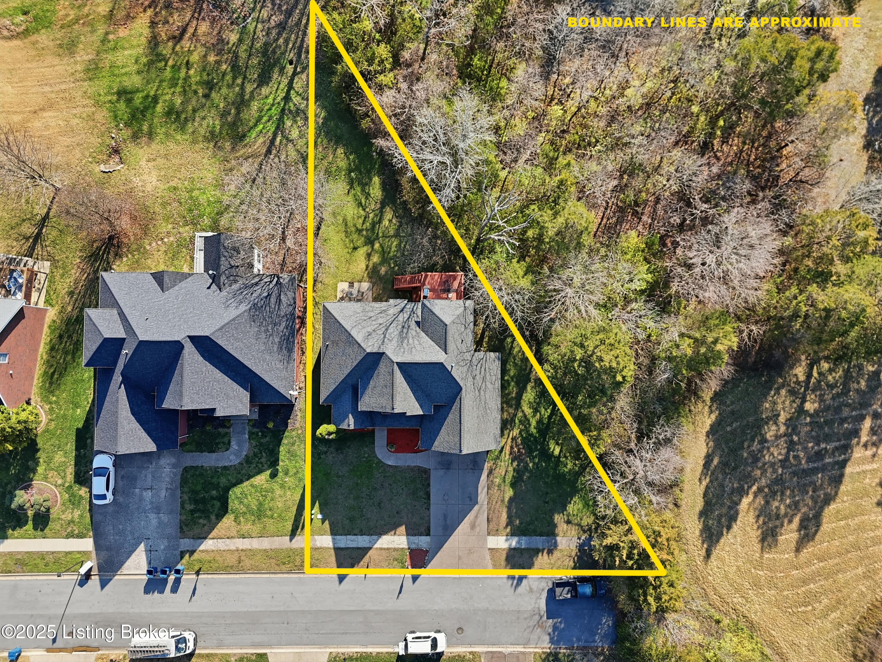 10600 Hickory Grove Dr