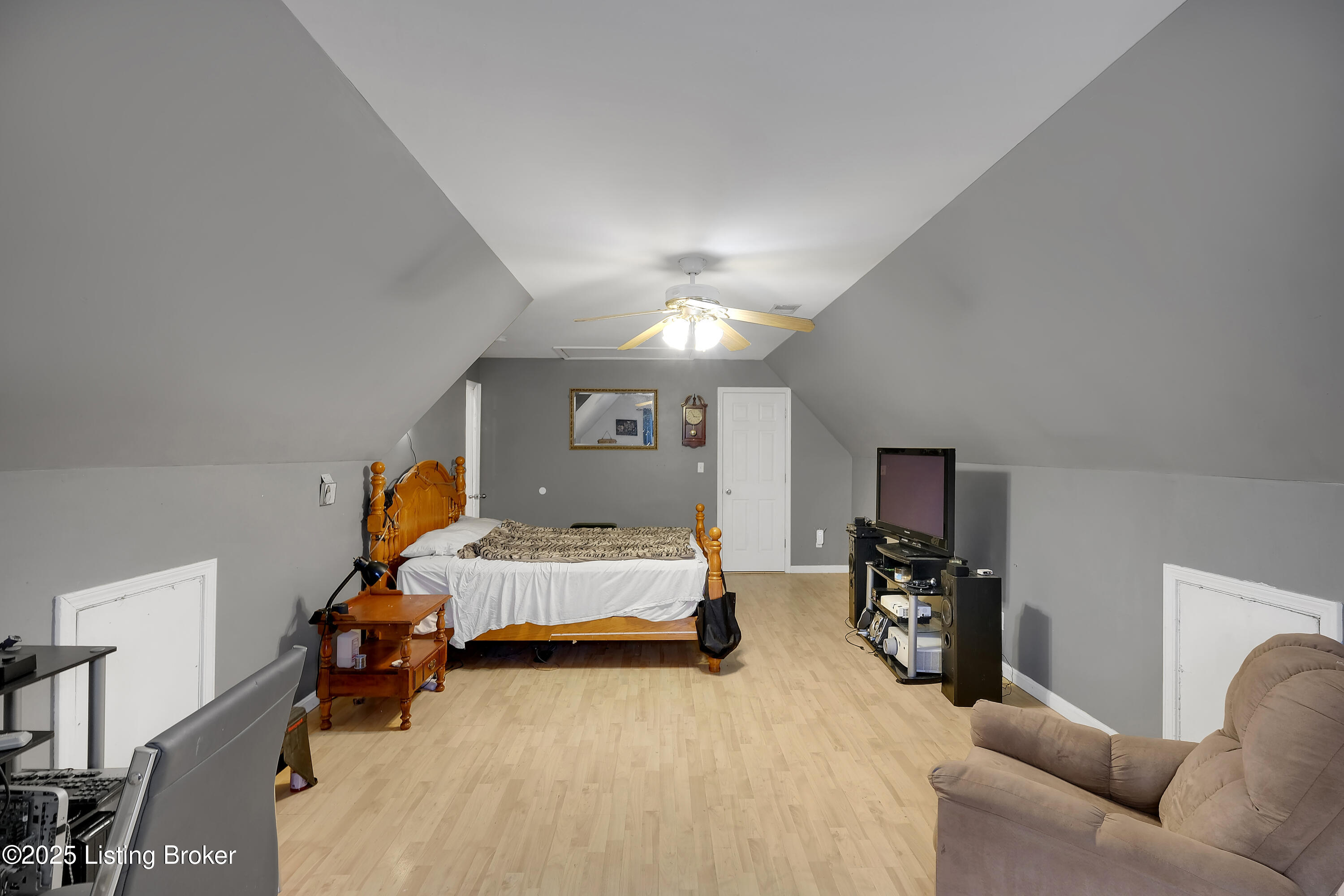 10600 Hickory Grove Dr