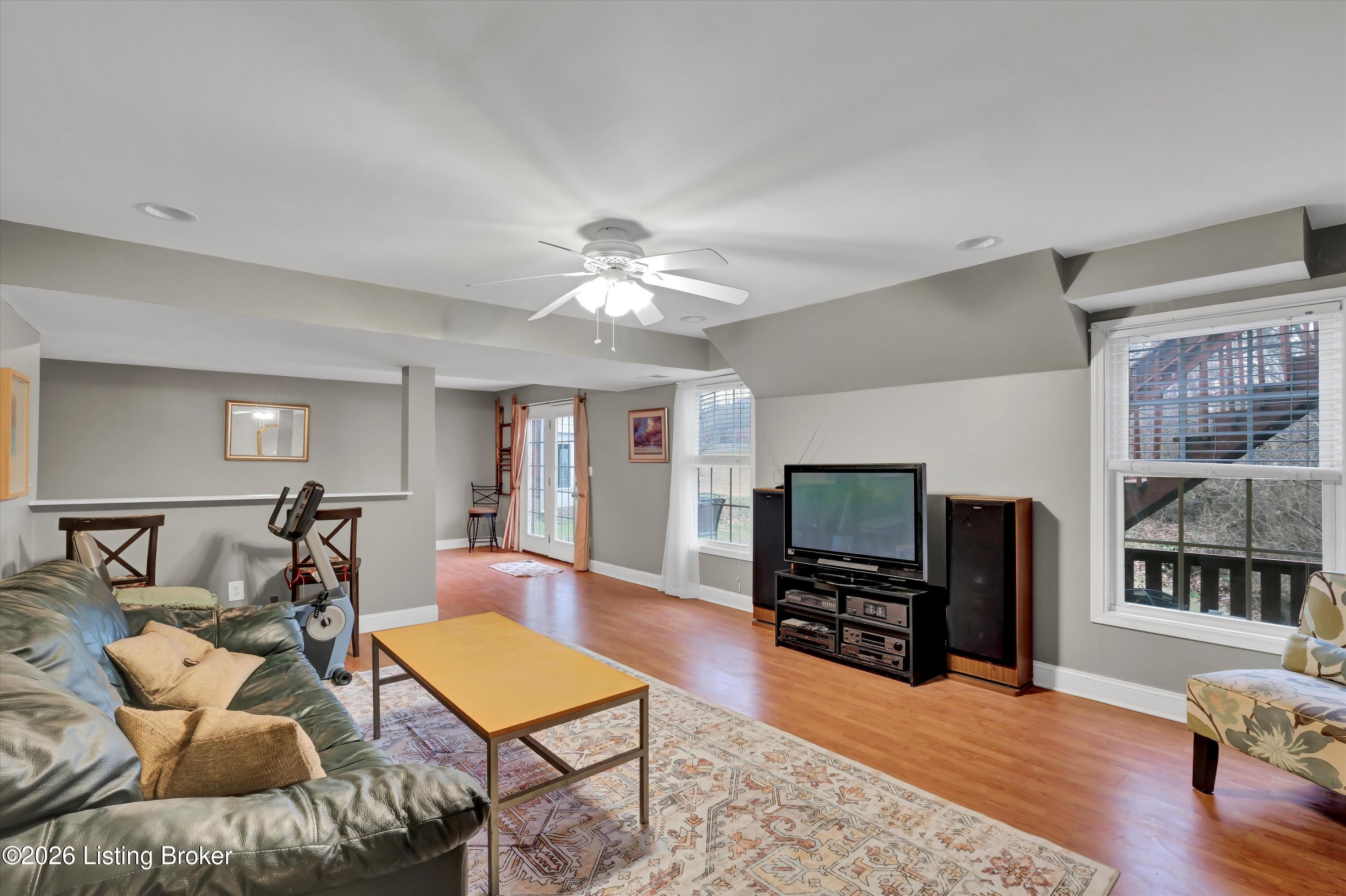 10600 Hickory Grove Dr