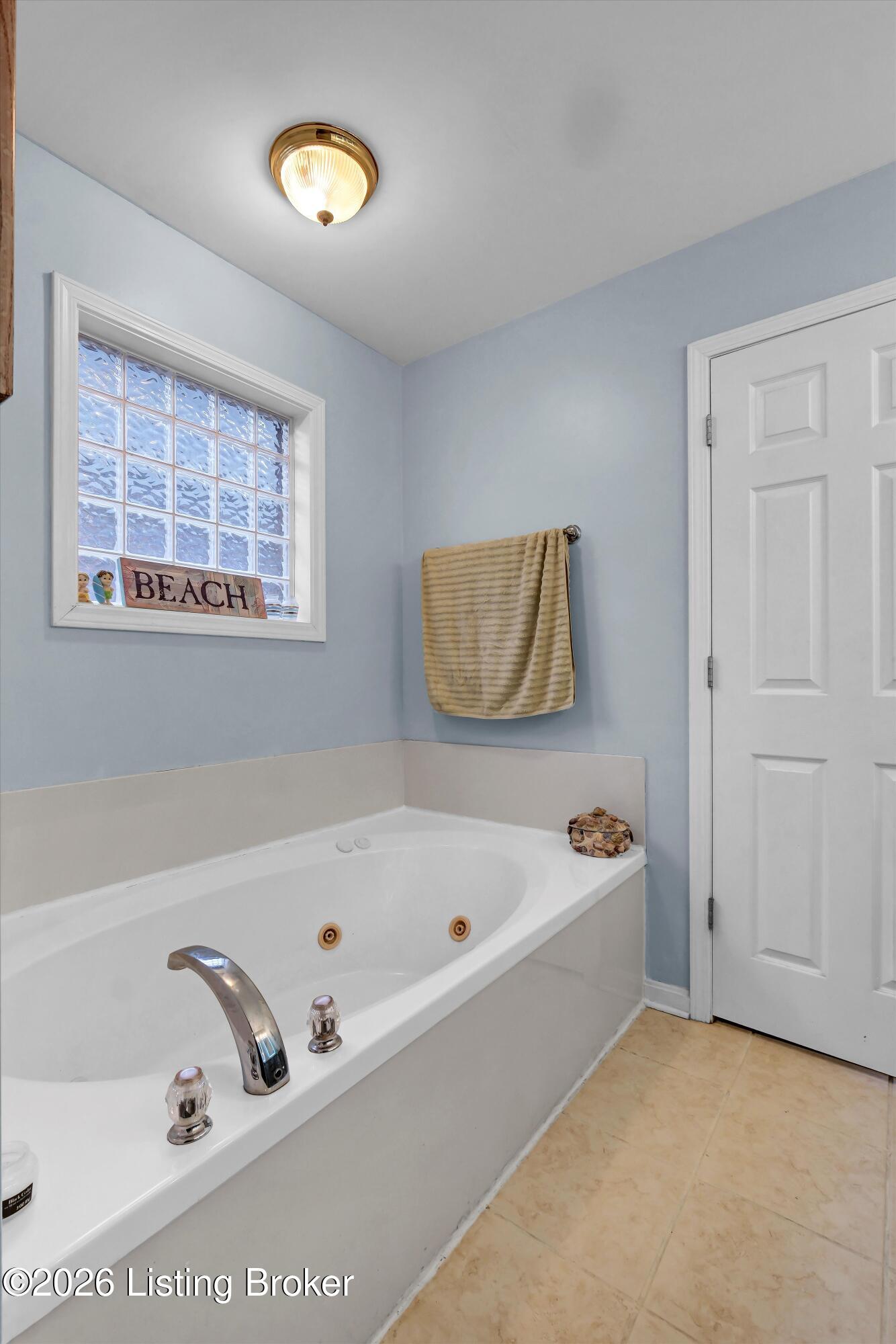 10600 Hickory Grove Dr