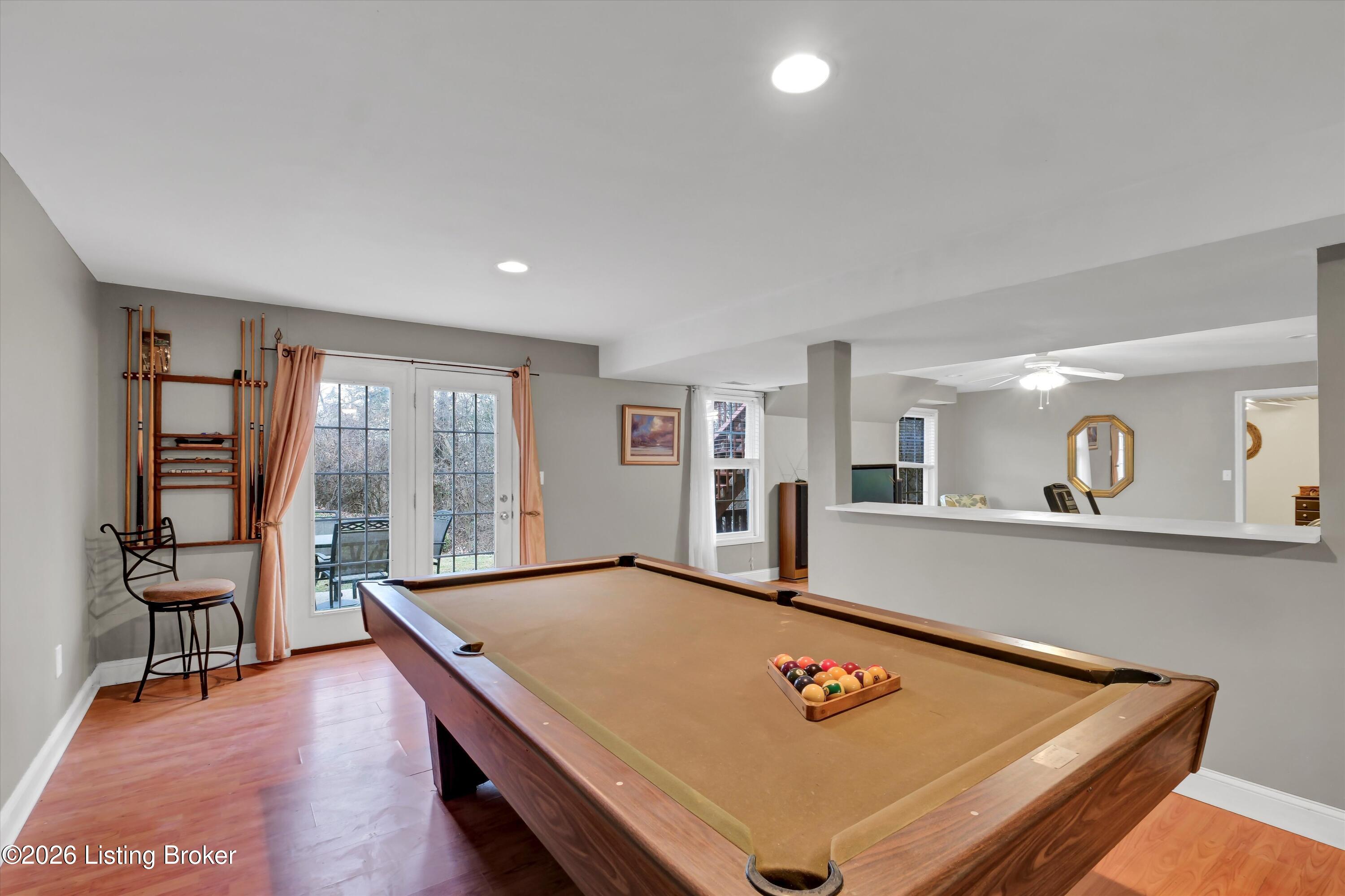 10600 Hickory Grove Dr