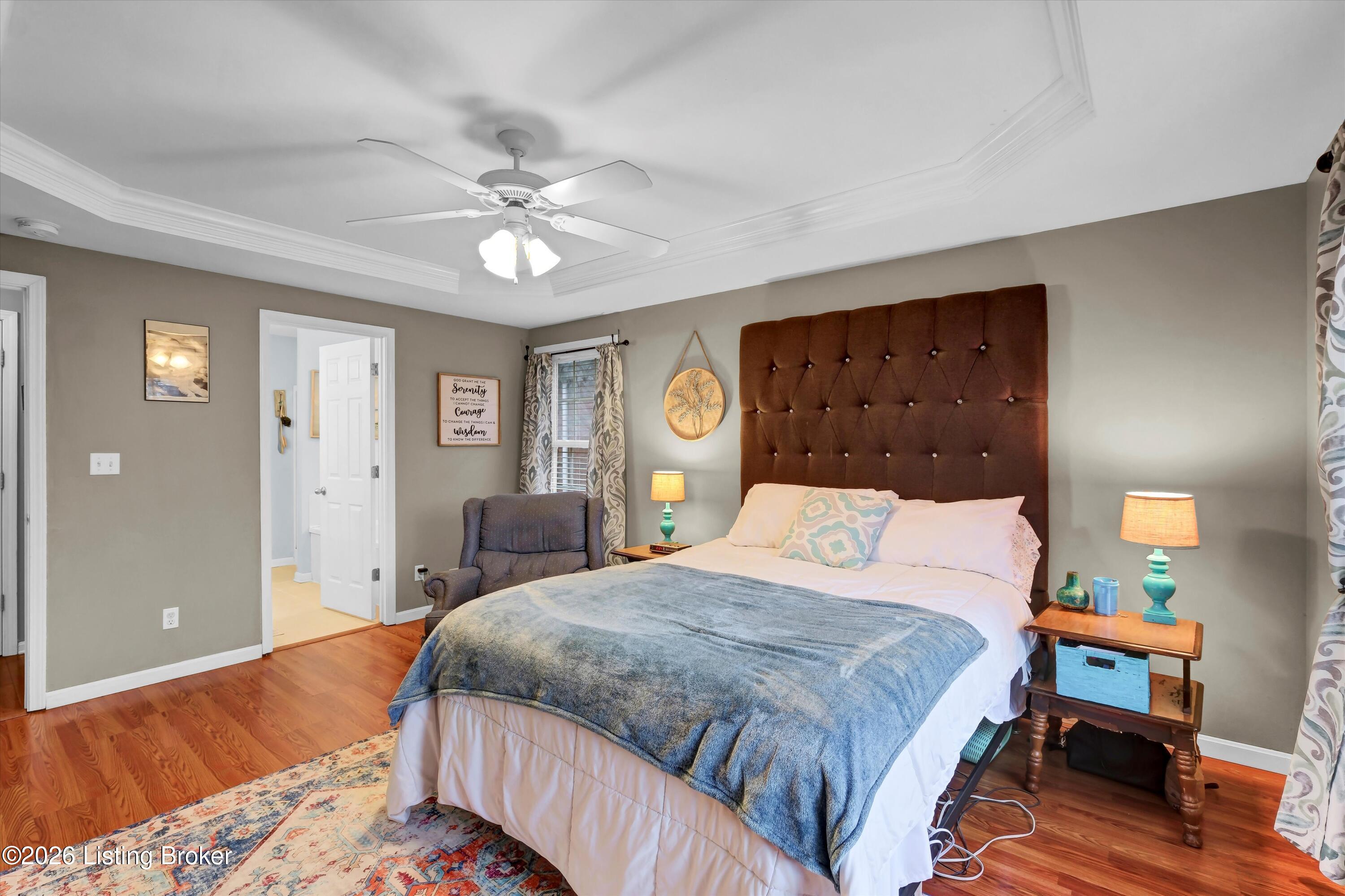 10600 Hickory Grove Dr