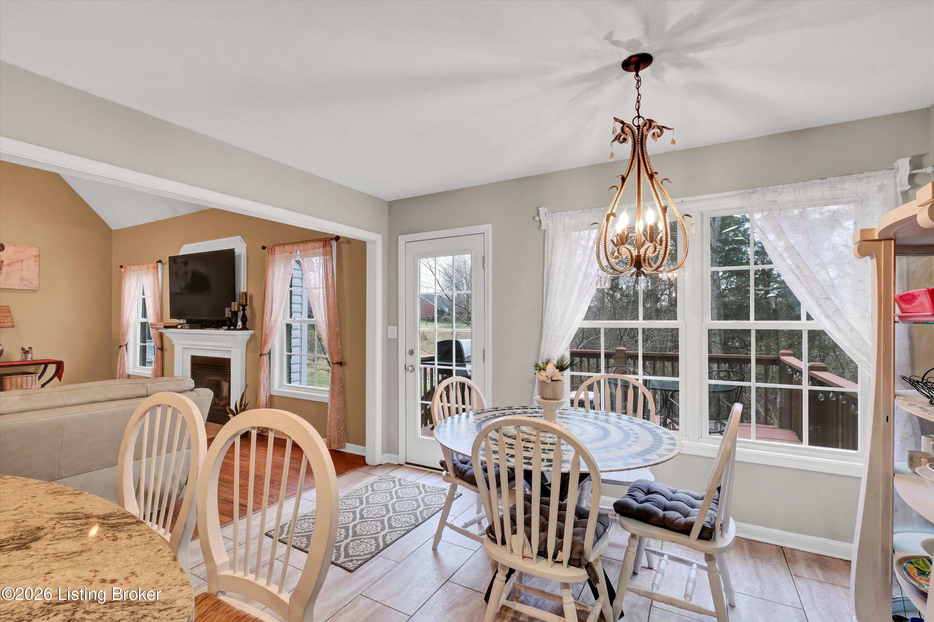 10600 Hickory Grove Dr