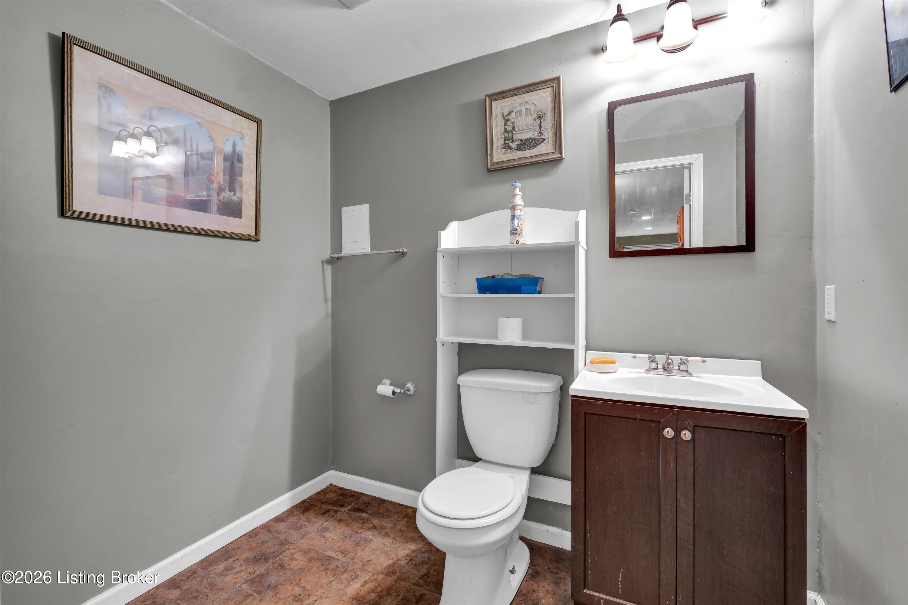 10600 Hickory Grove Dr